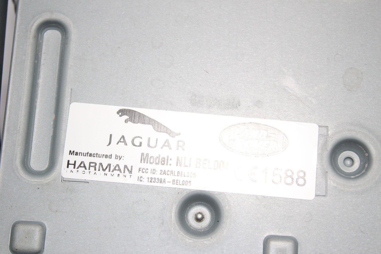 47671809