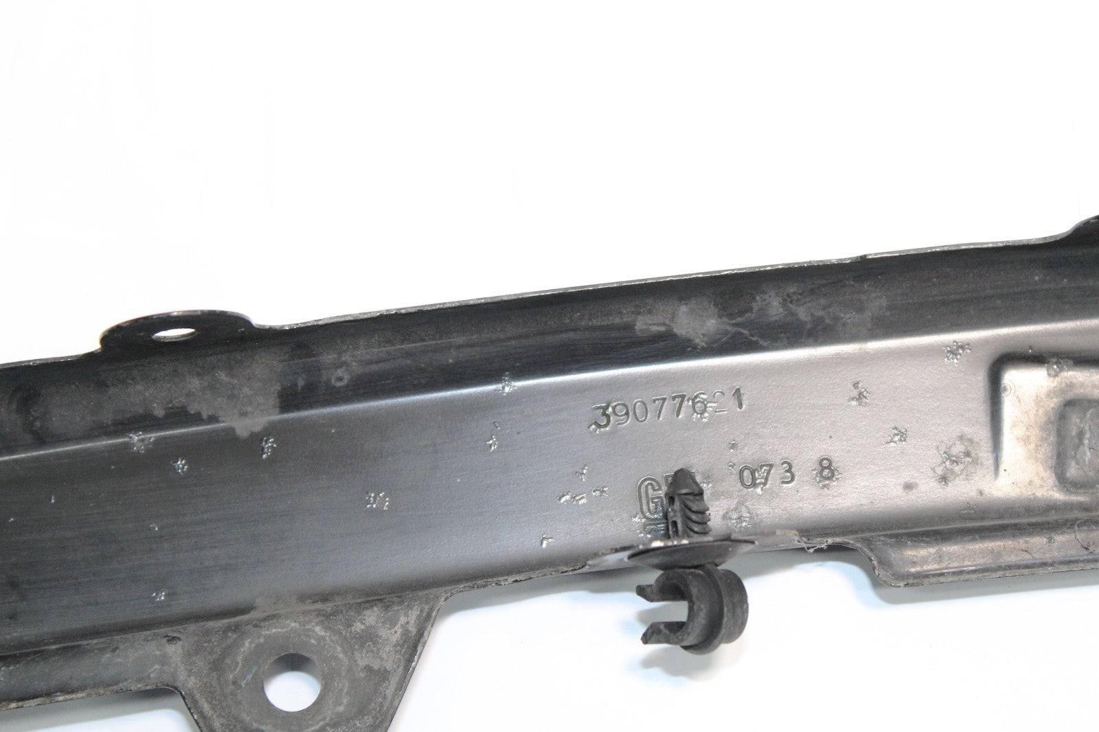 47671206