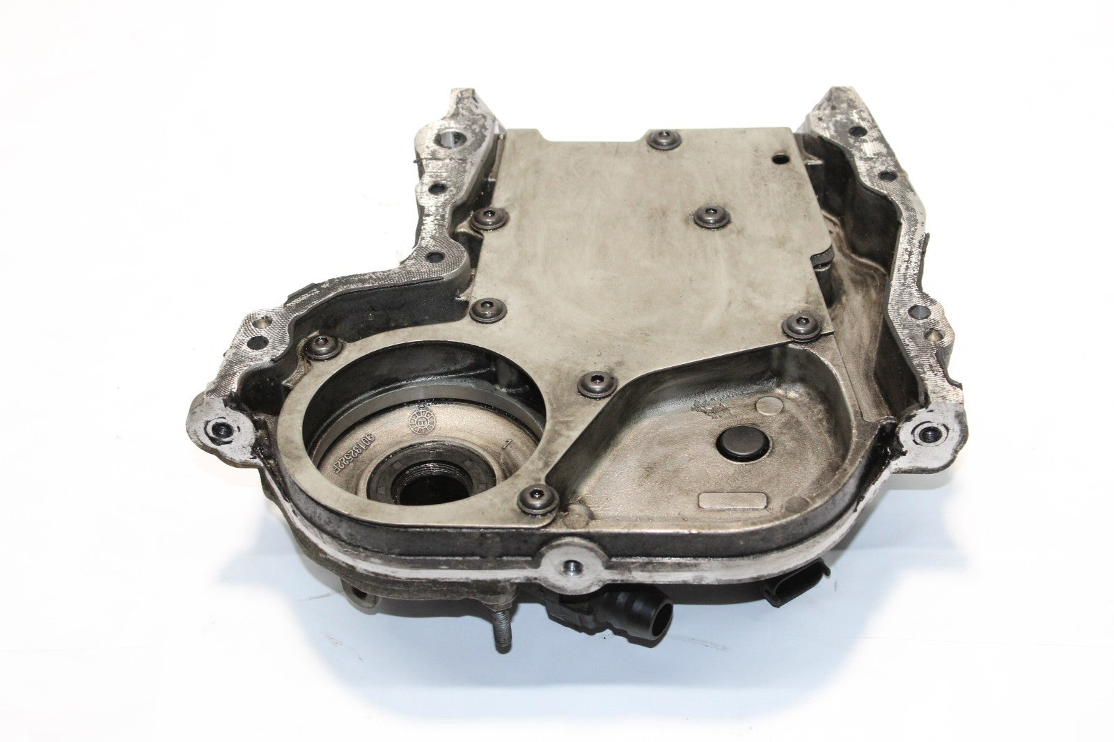 47453837