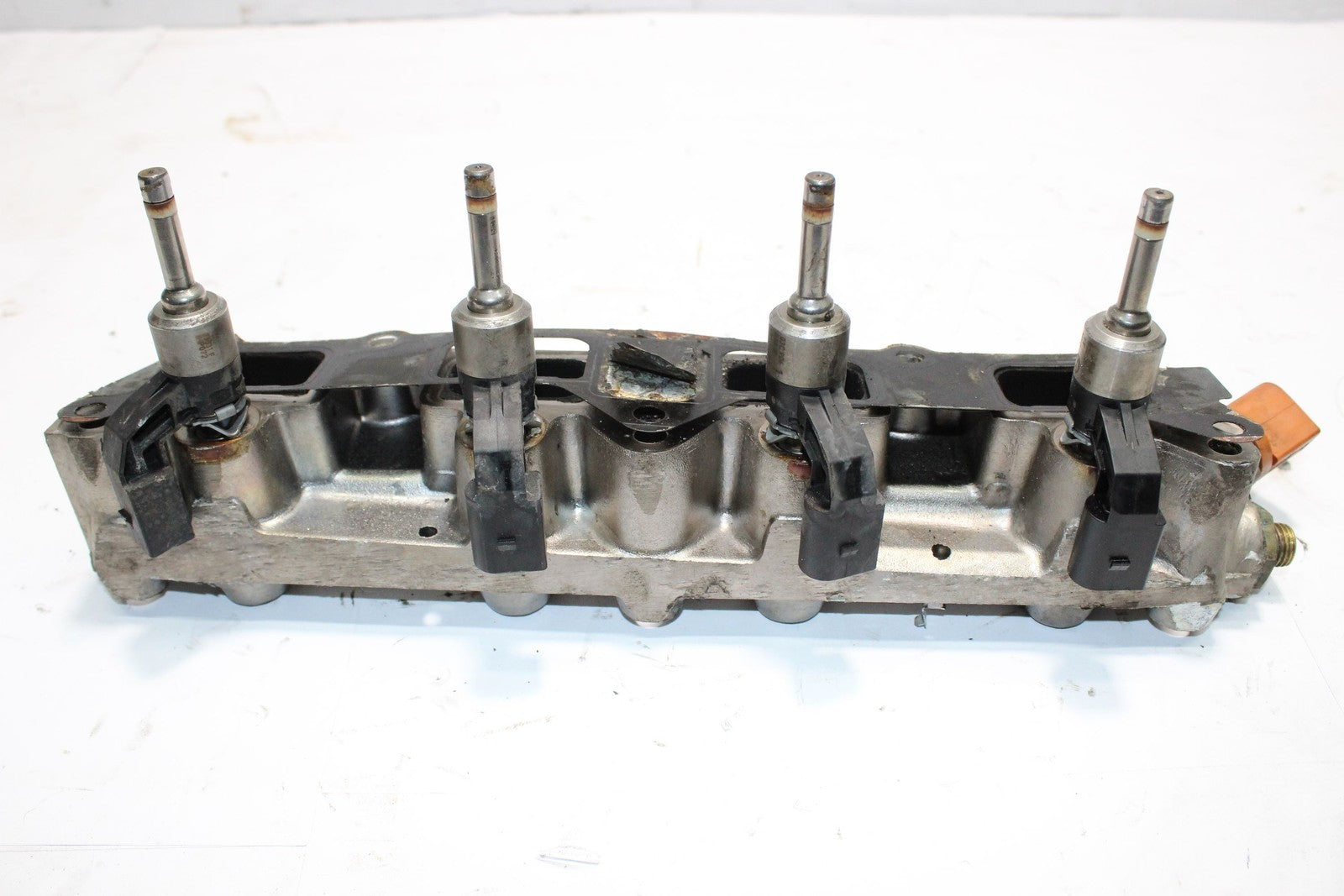 47670813