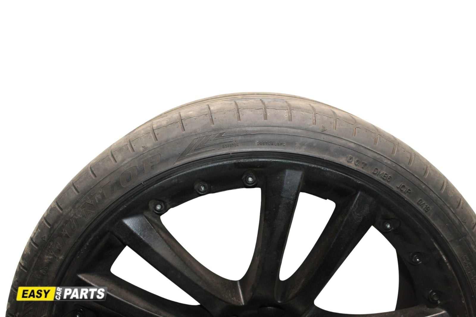 productimage