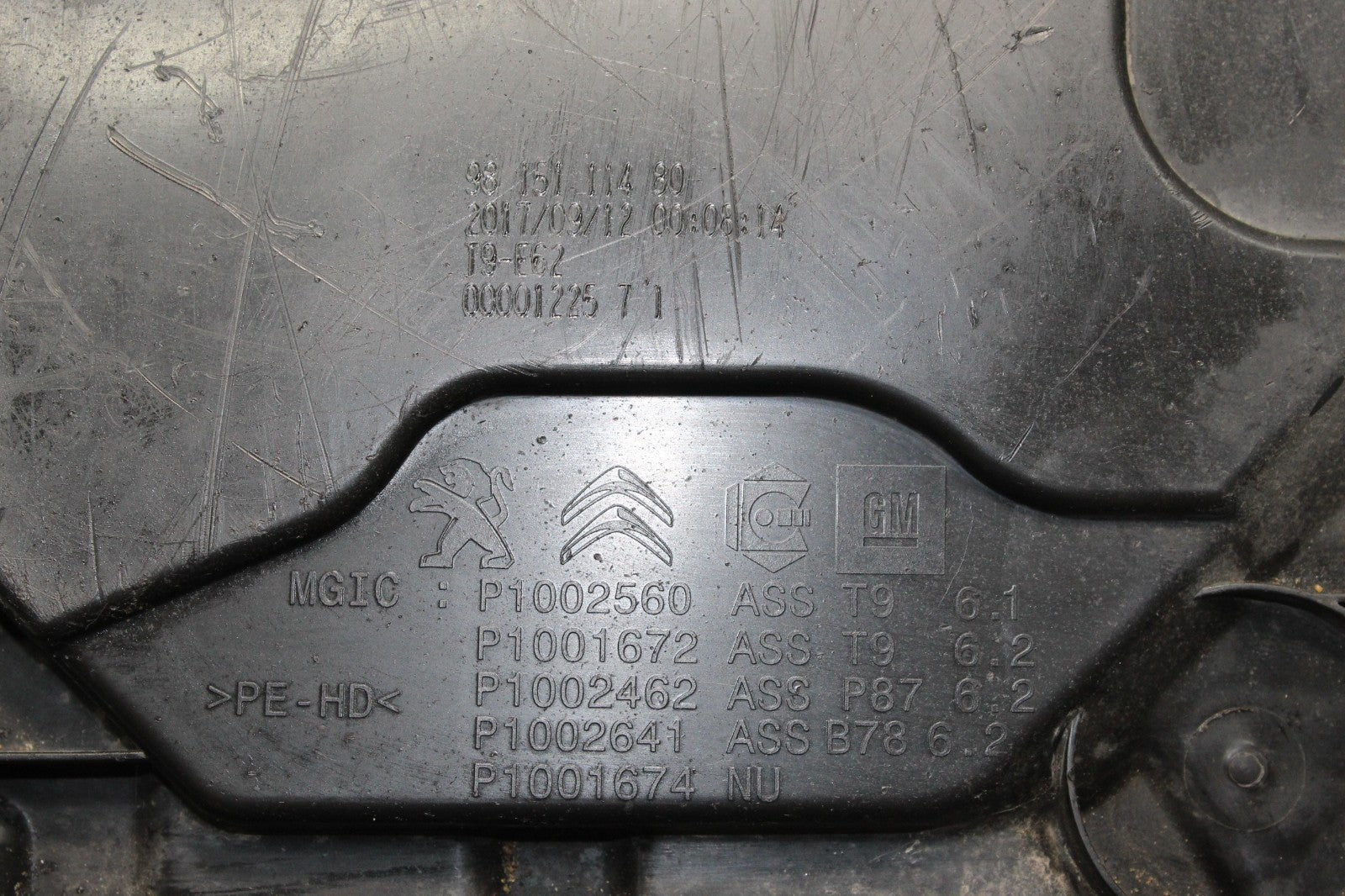 47788686