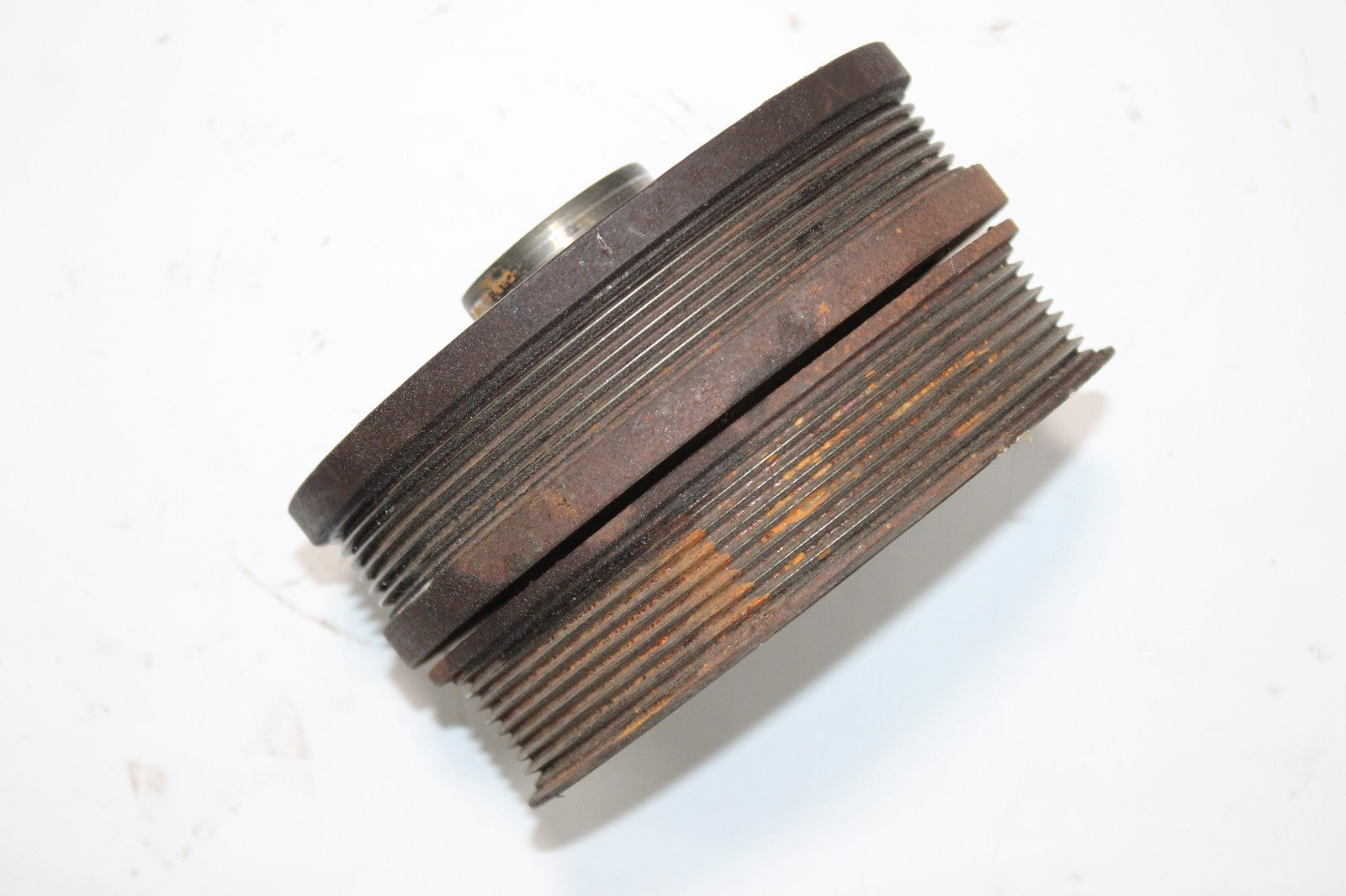 47900011