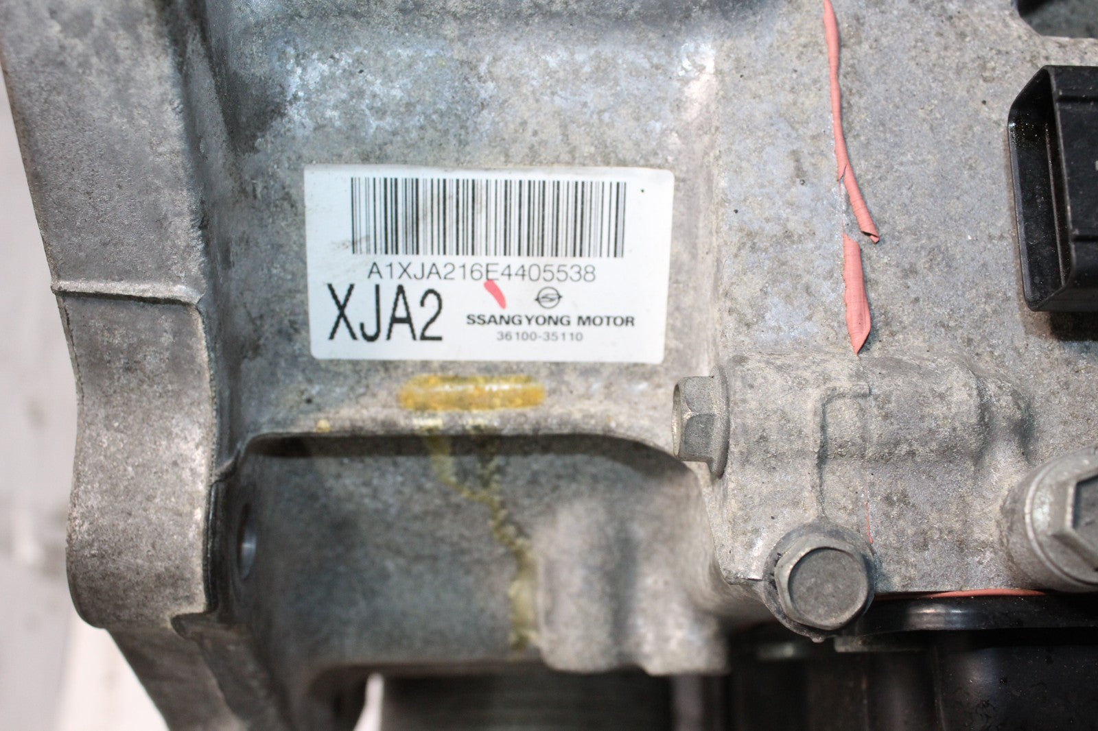 47771012