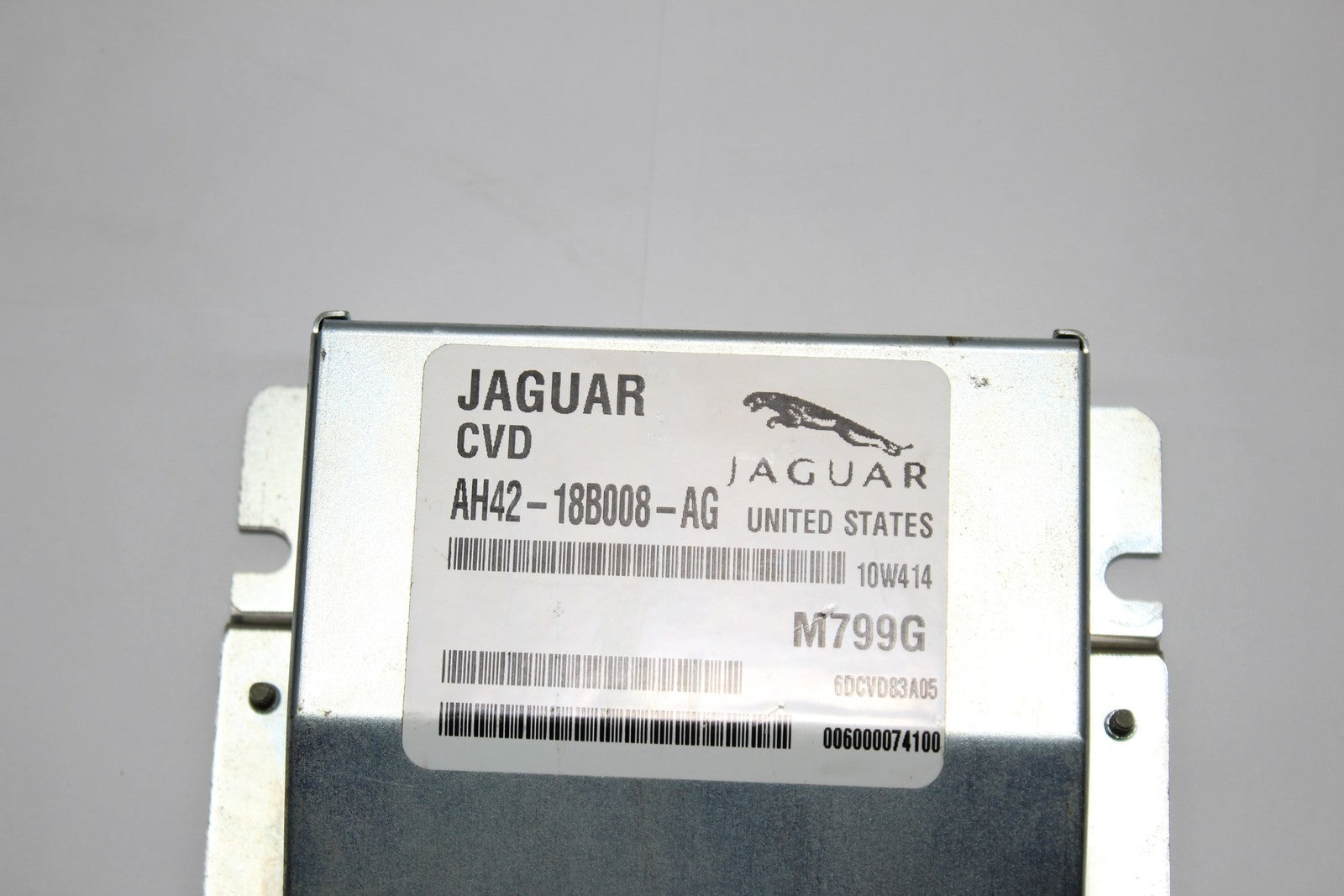 47907631