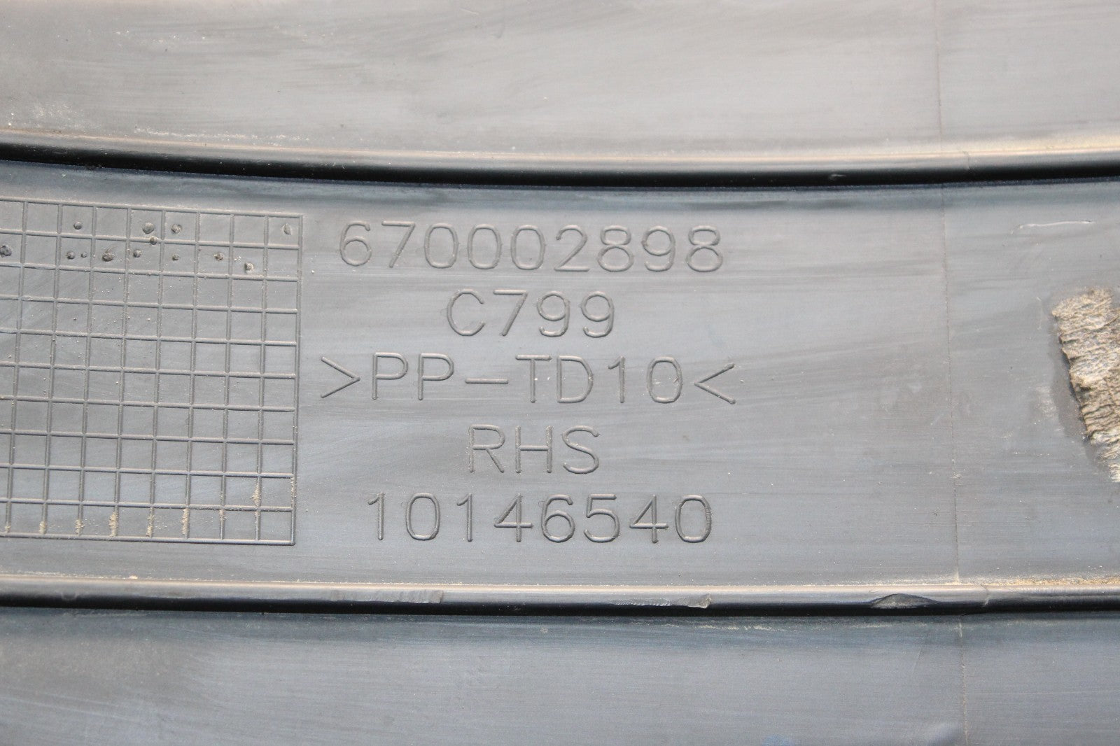 47456361