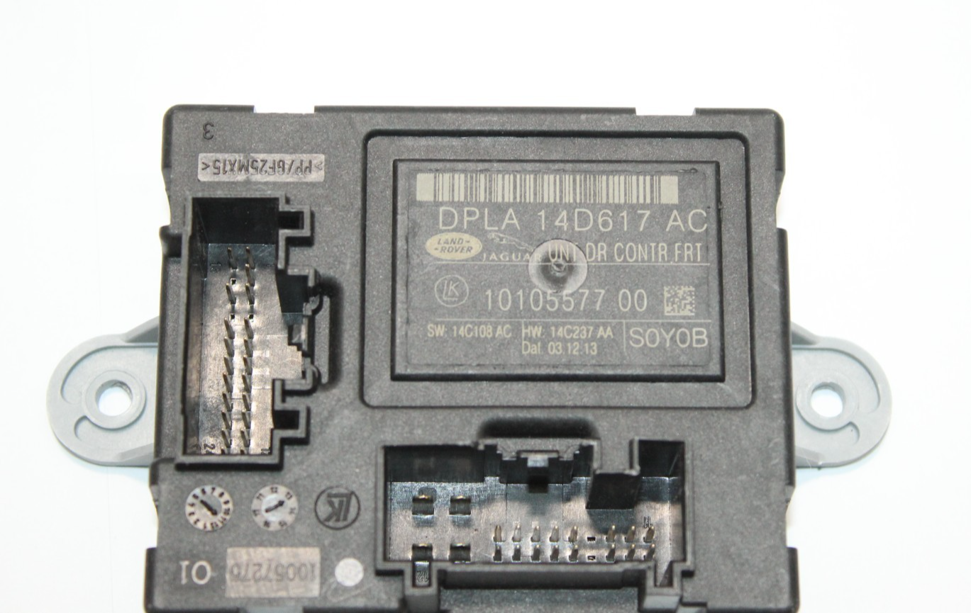 45906671