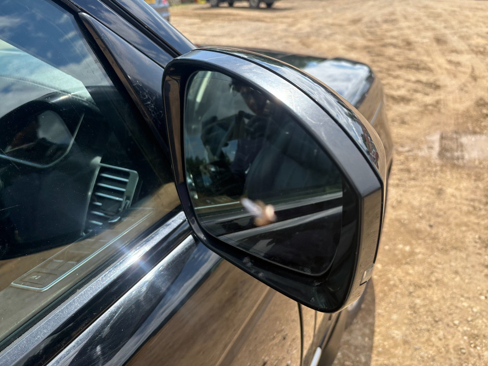 productimage
