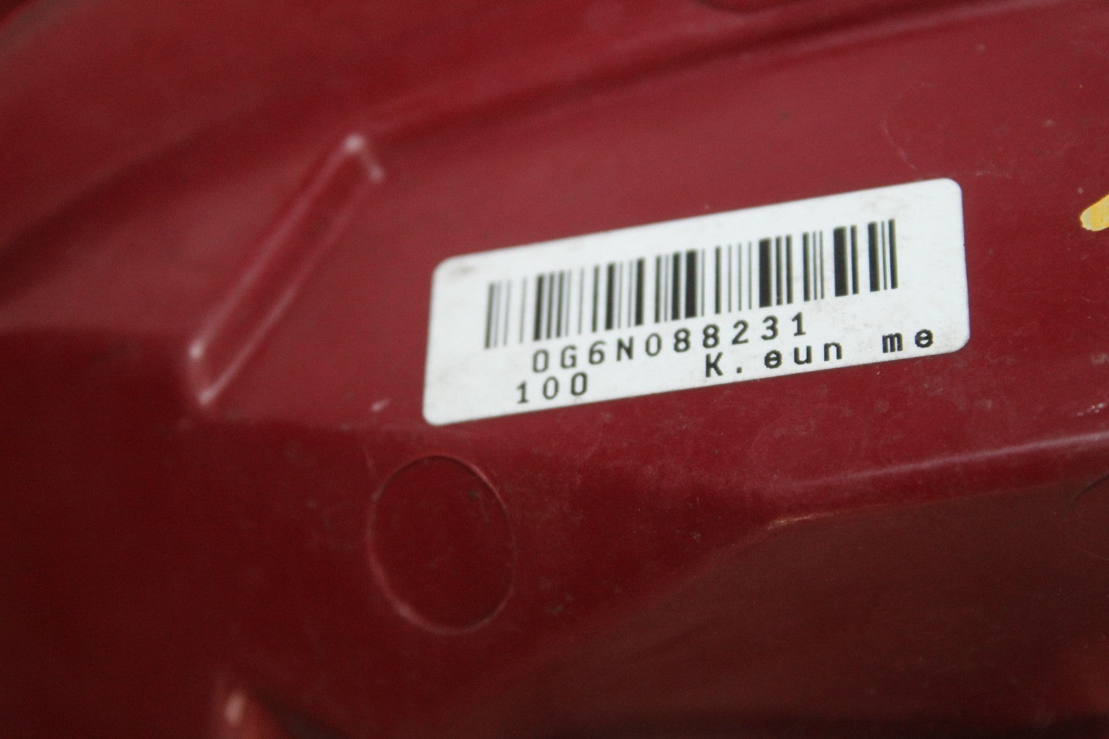 productimage