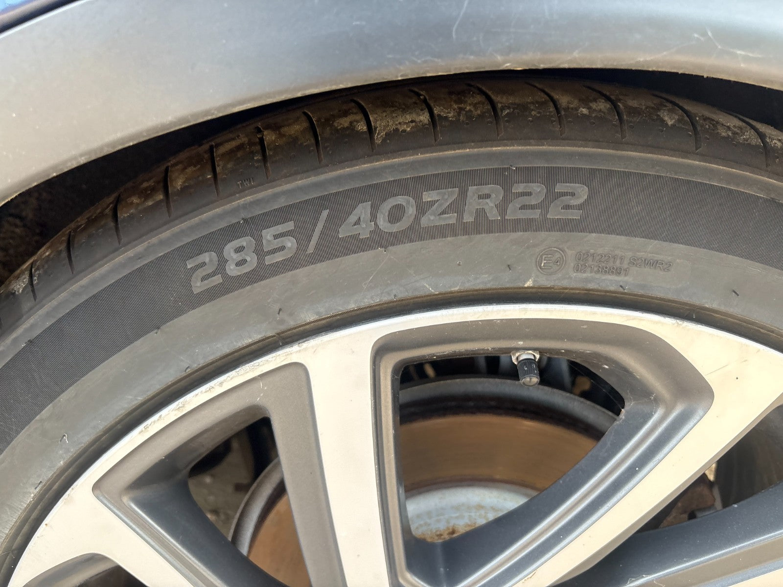 47542133