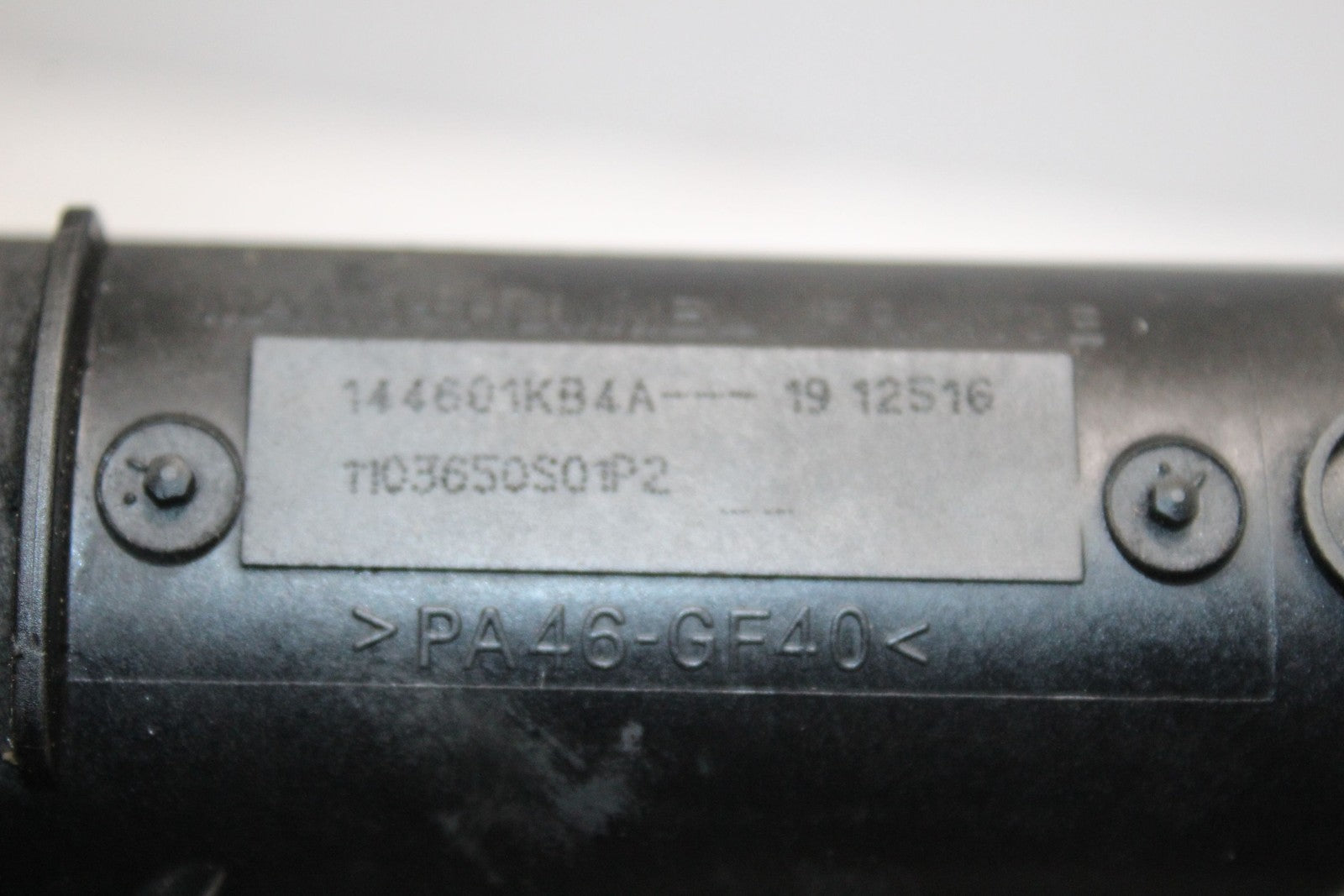 47383279