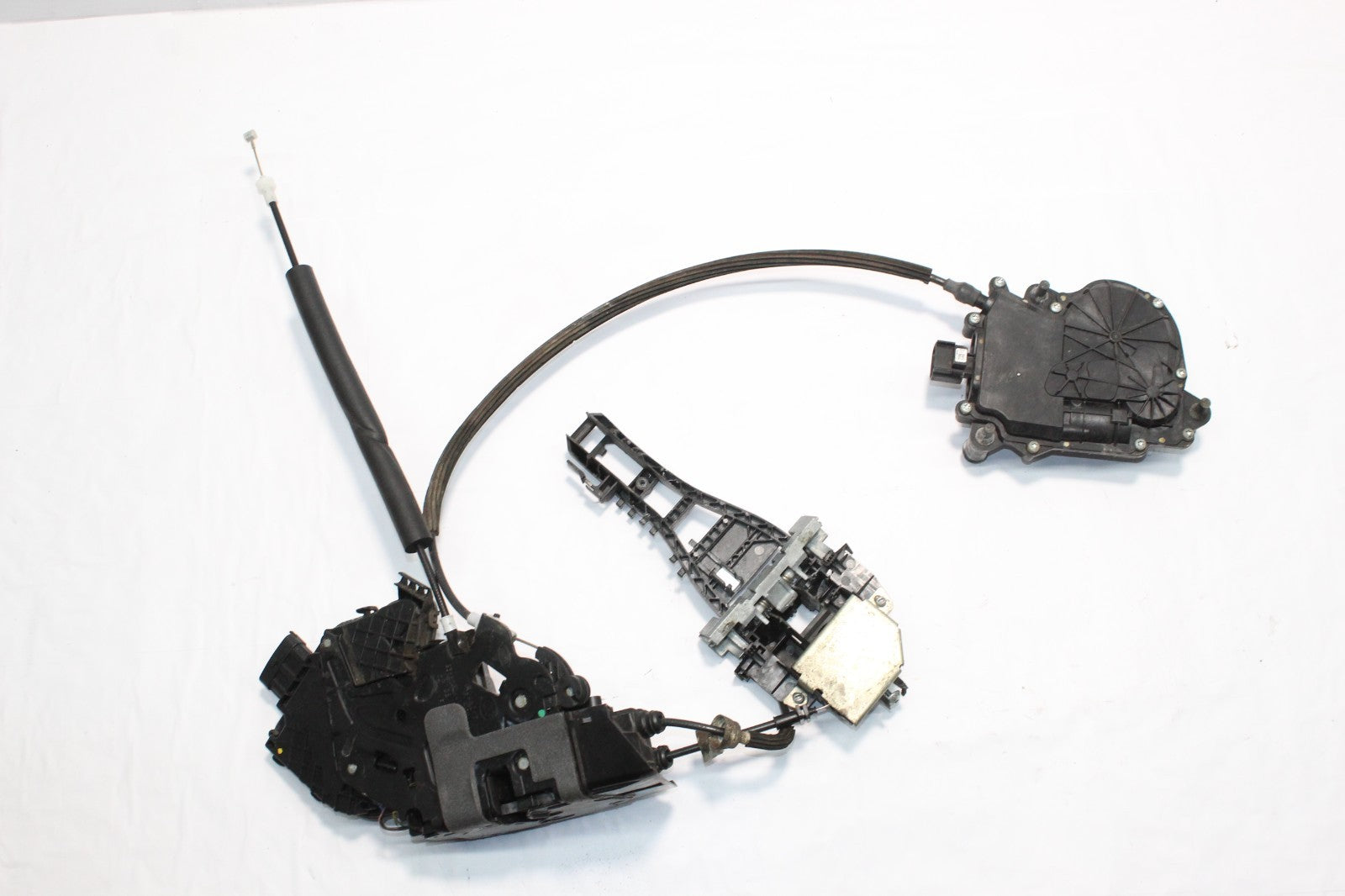 47674575