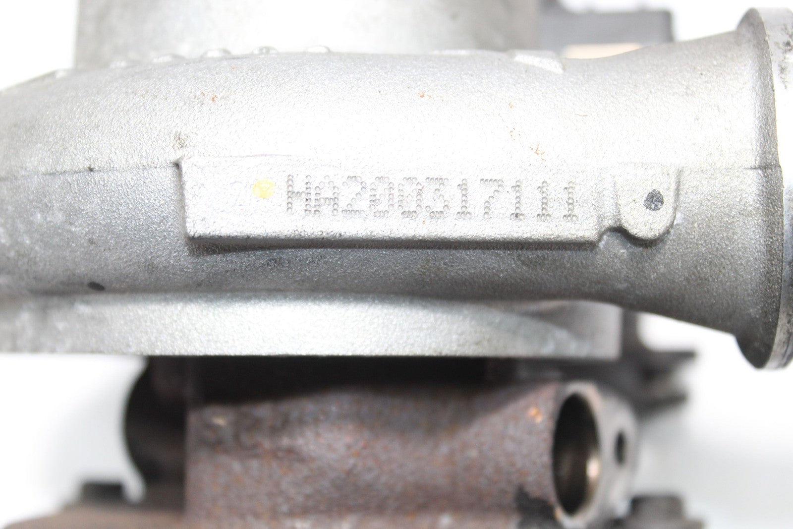 47672834
