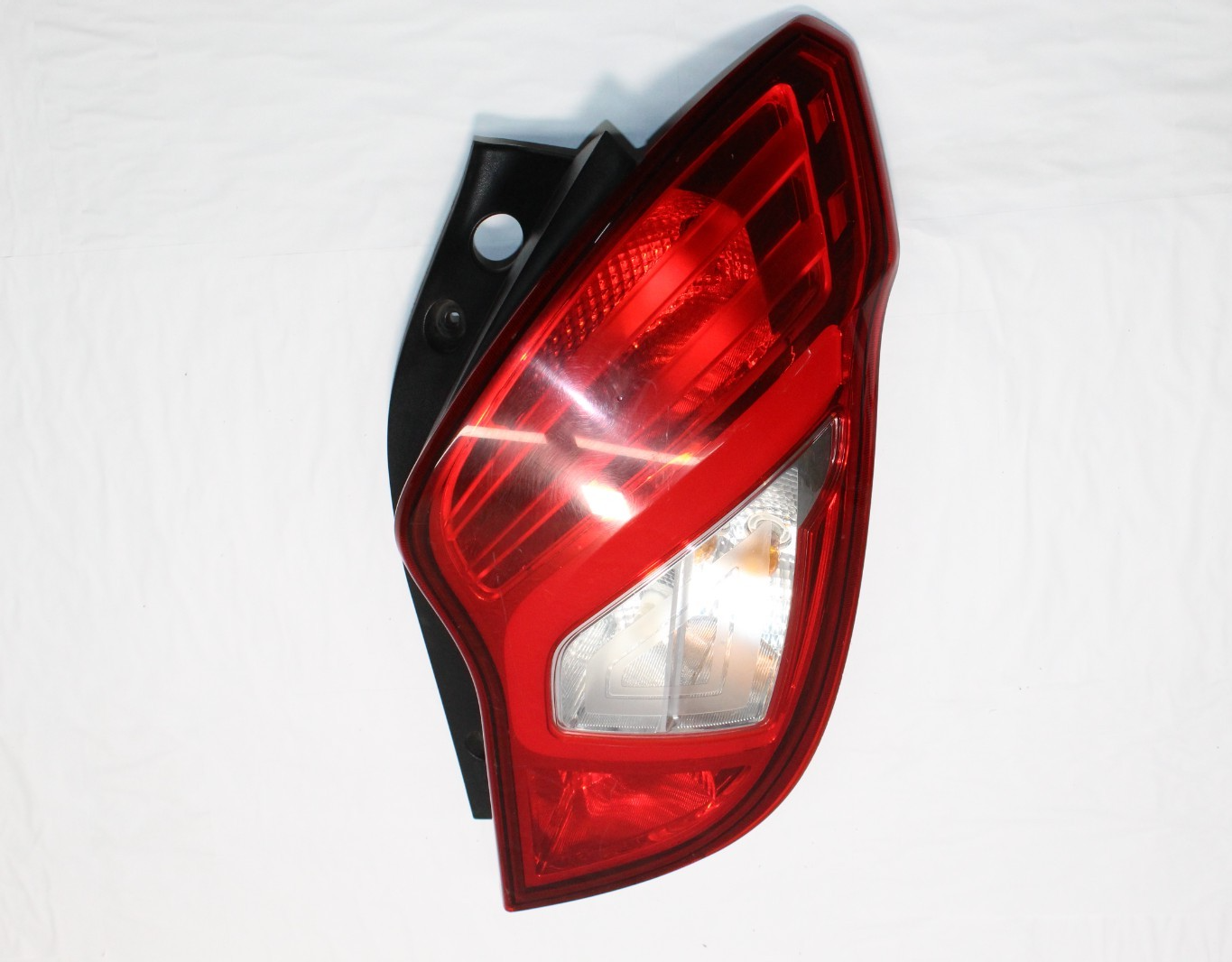 productimage