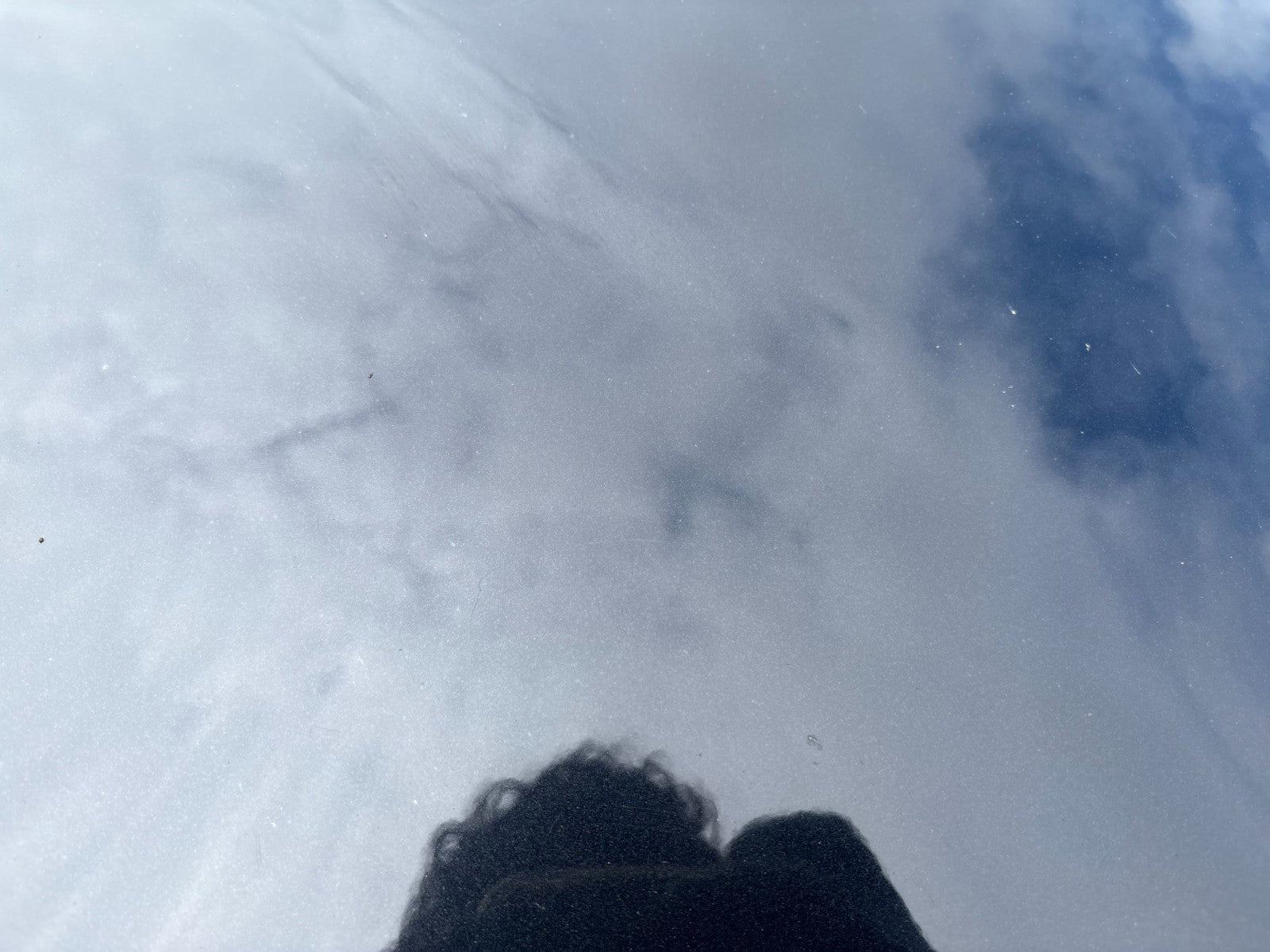 47496728
