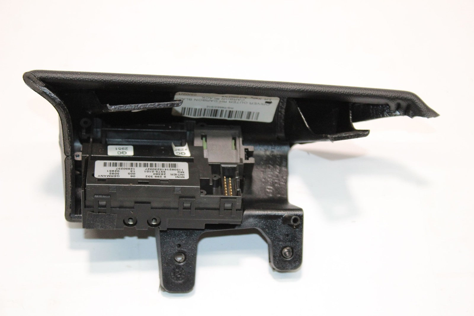47670768