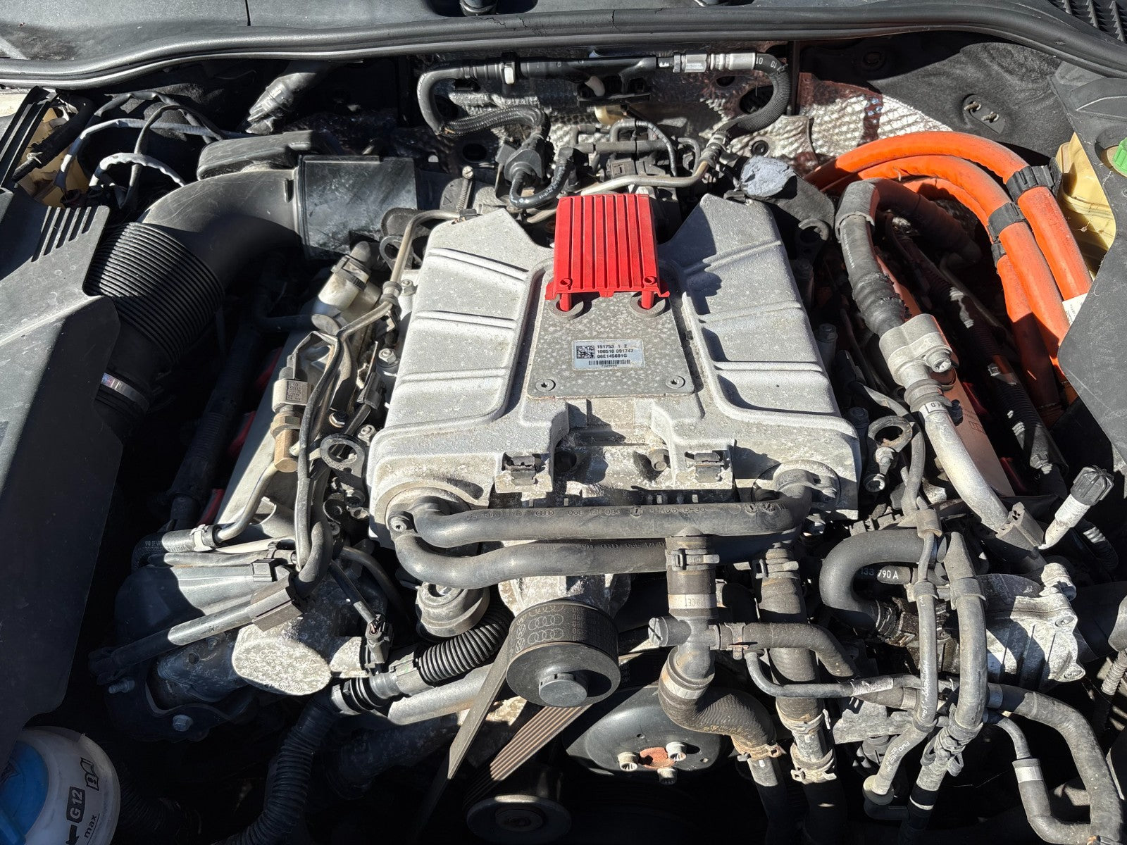 45891397
