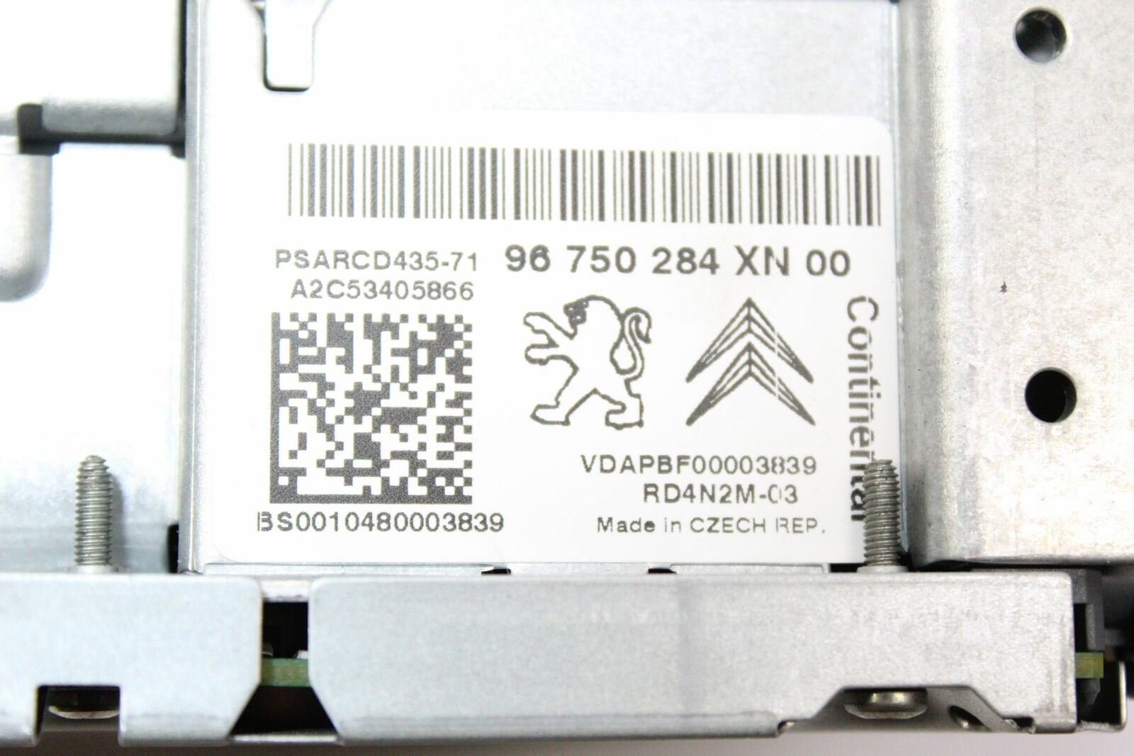 47676200