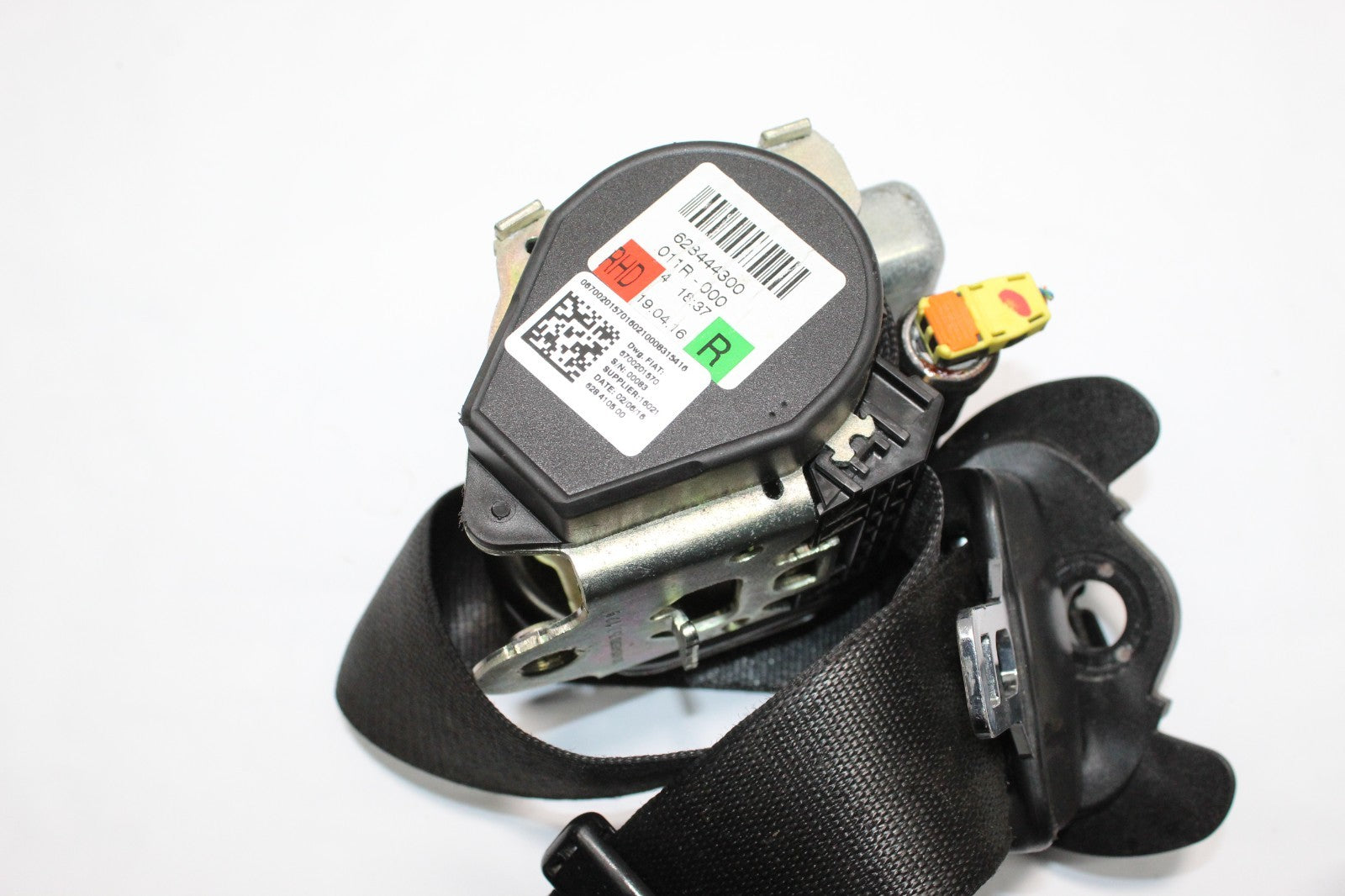 productimage