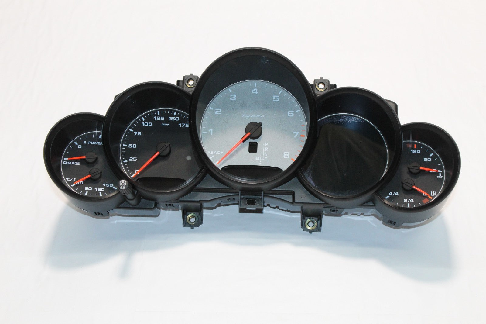47672777