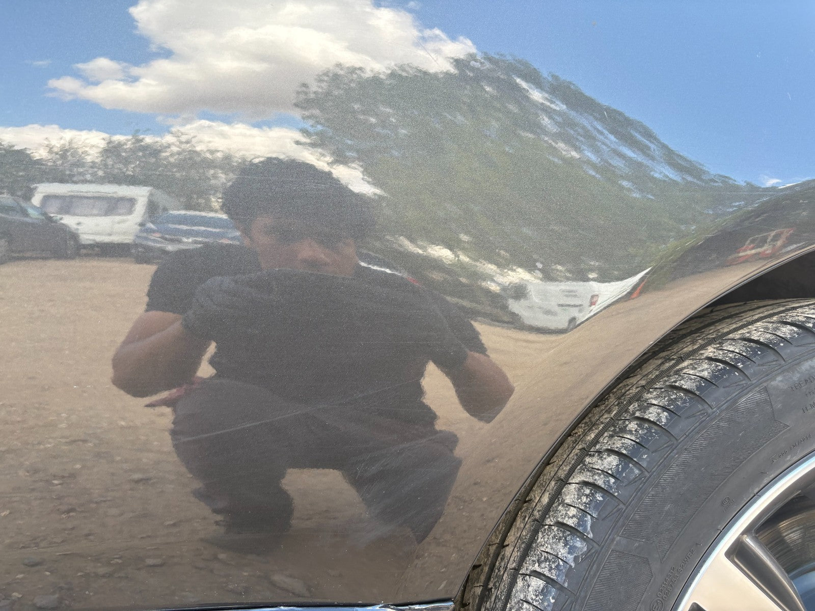 47757718