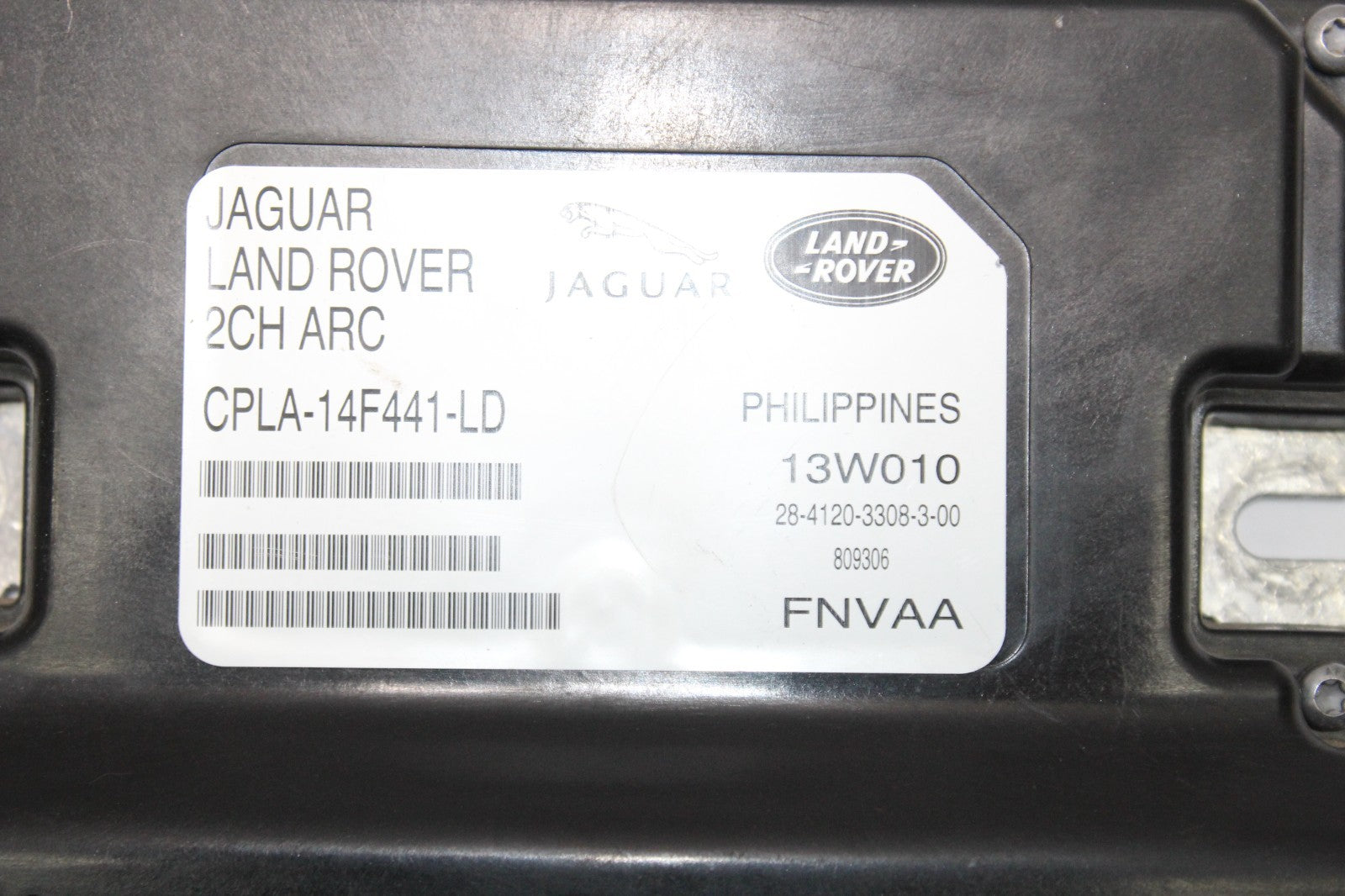 45688042