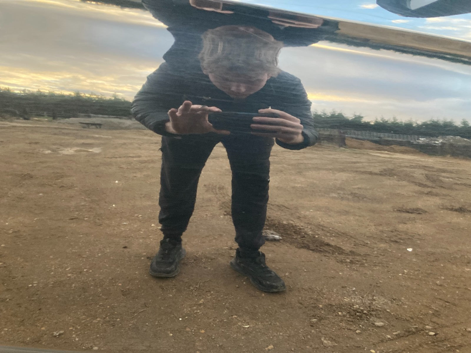 45998598