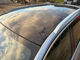 47695612