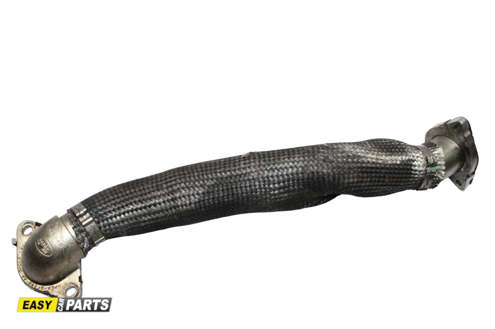 productimage