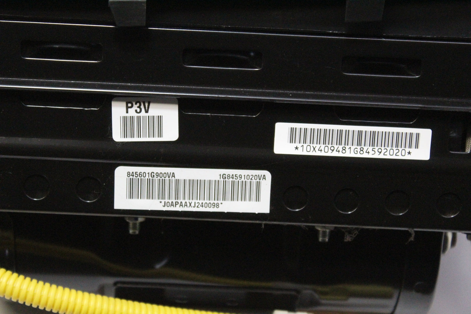 47540050