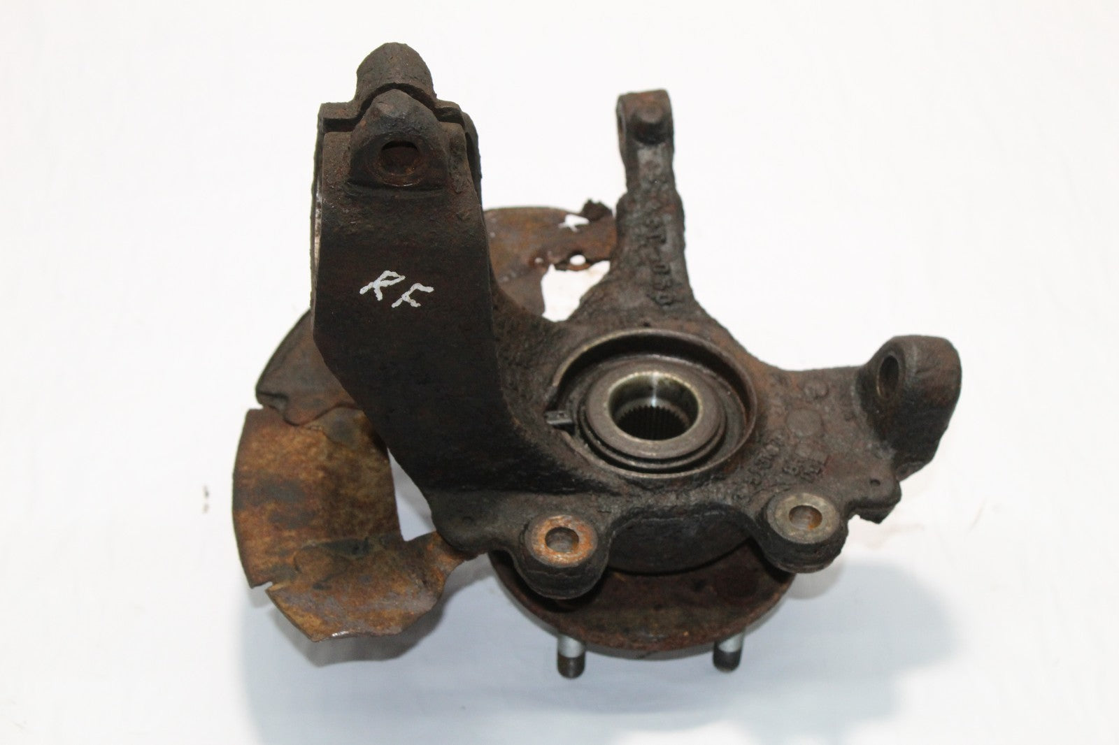 productimage