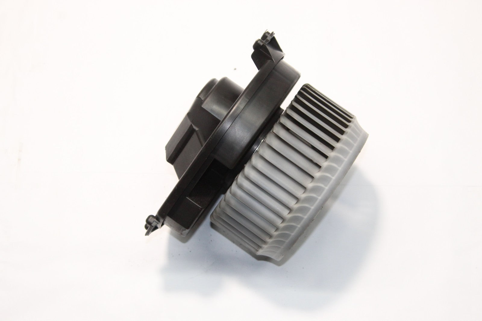 productimage