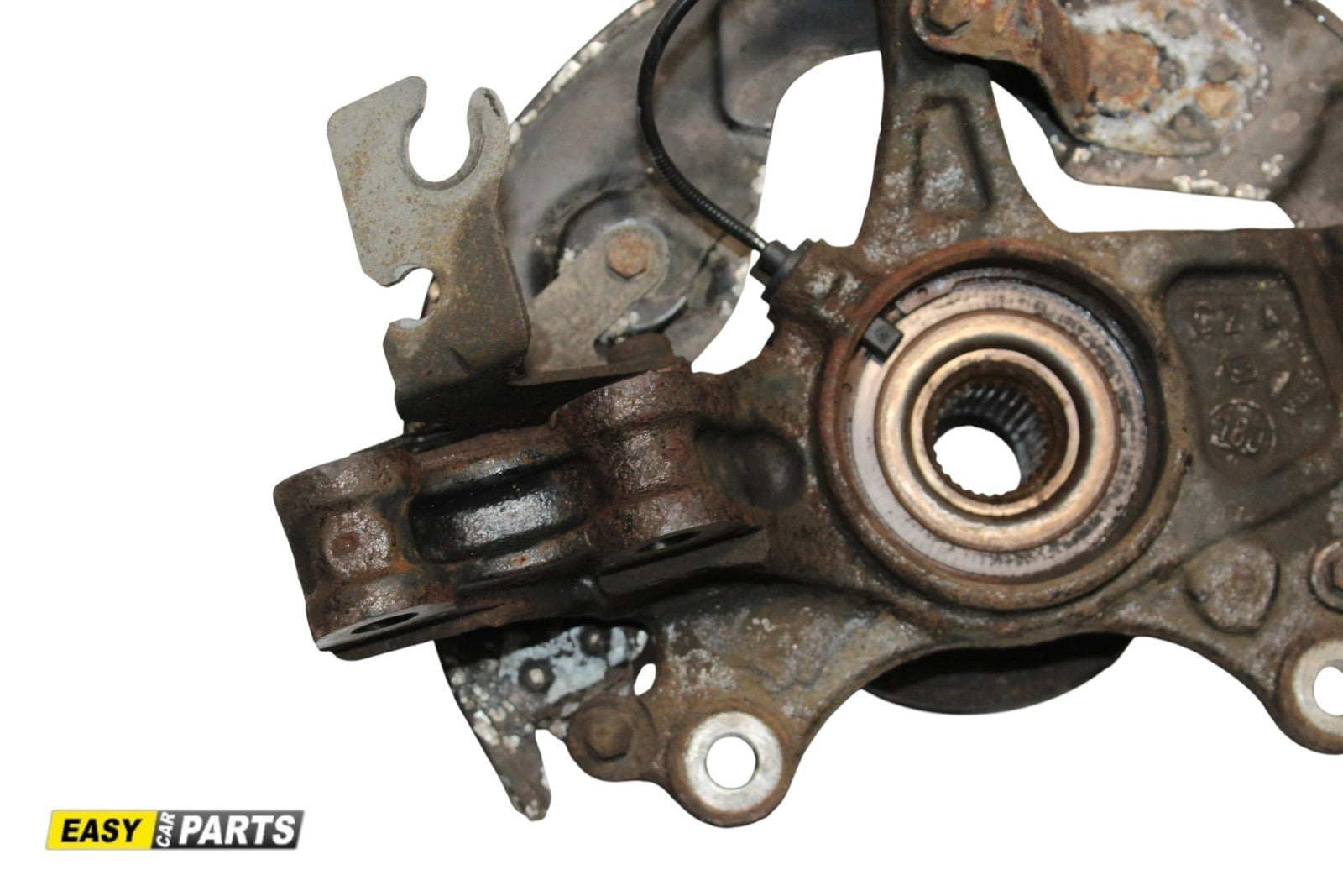 47907456
