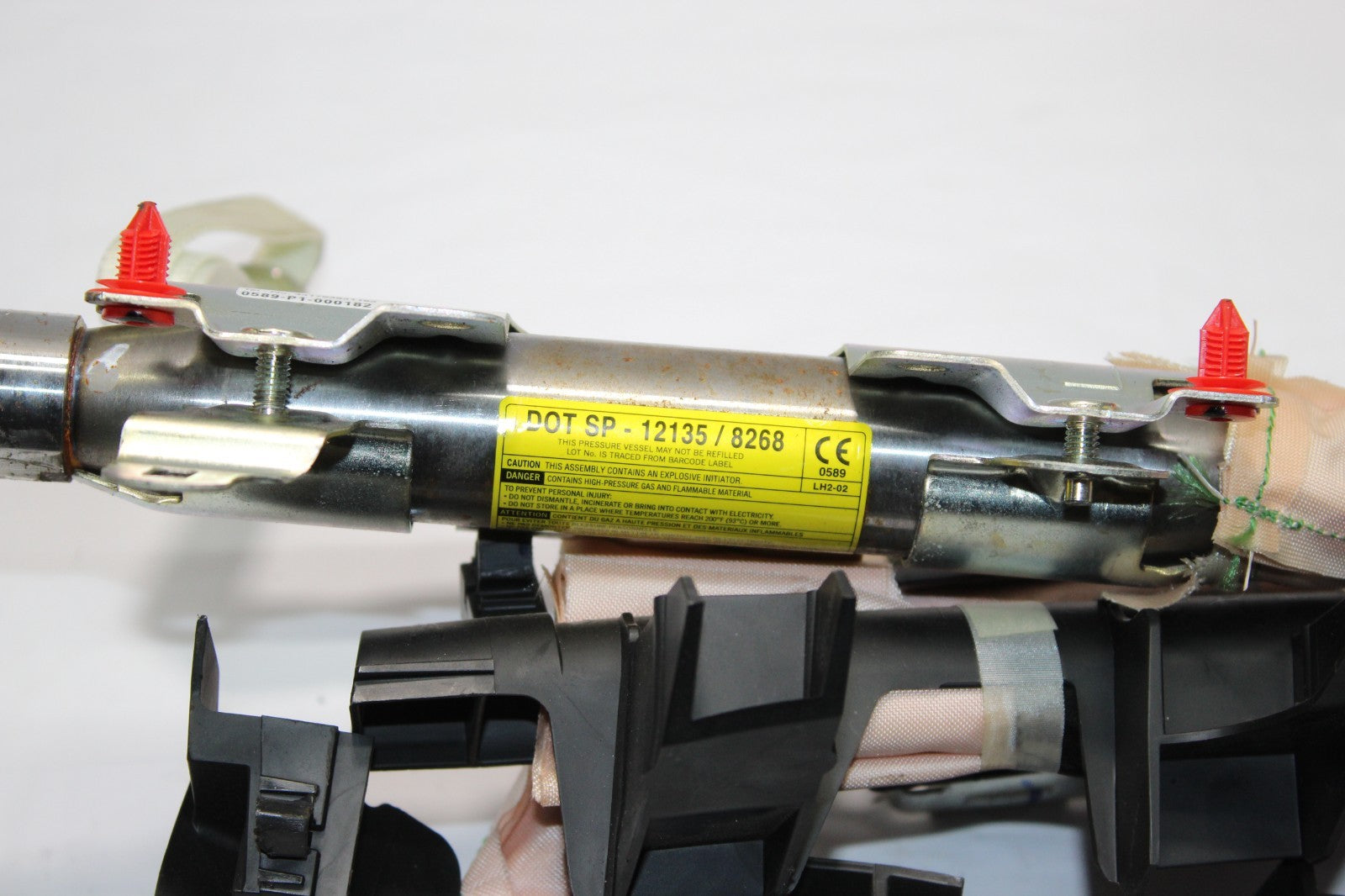 productimage