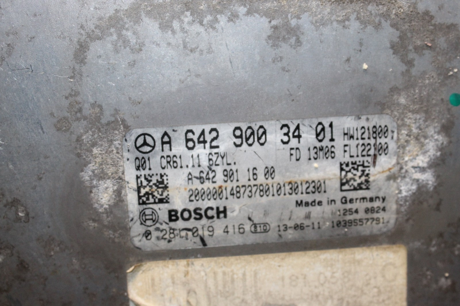 47798886