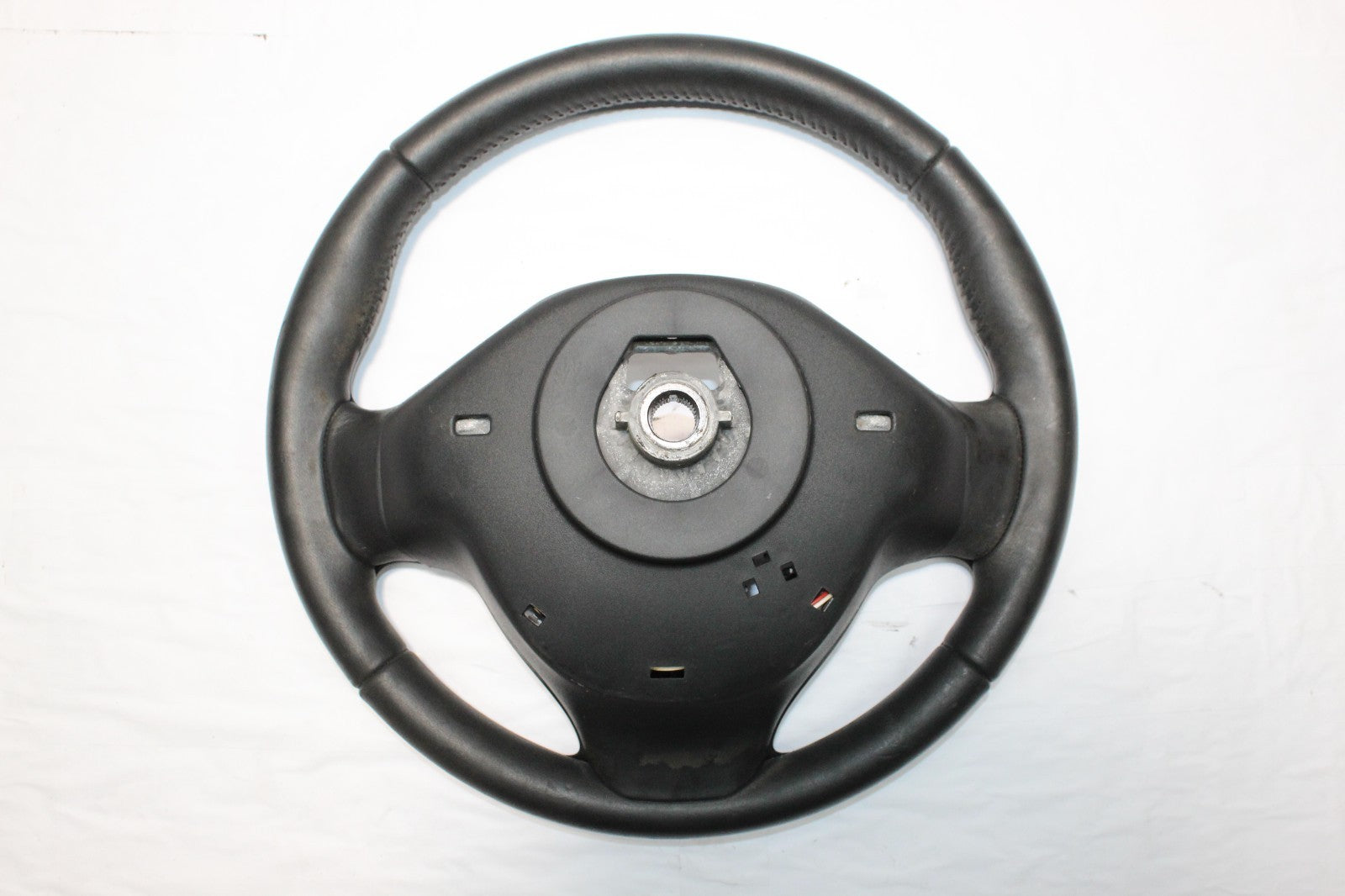 47674116