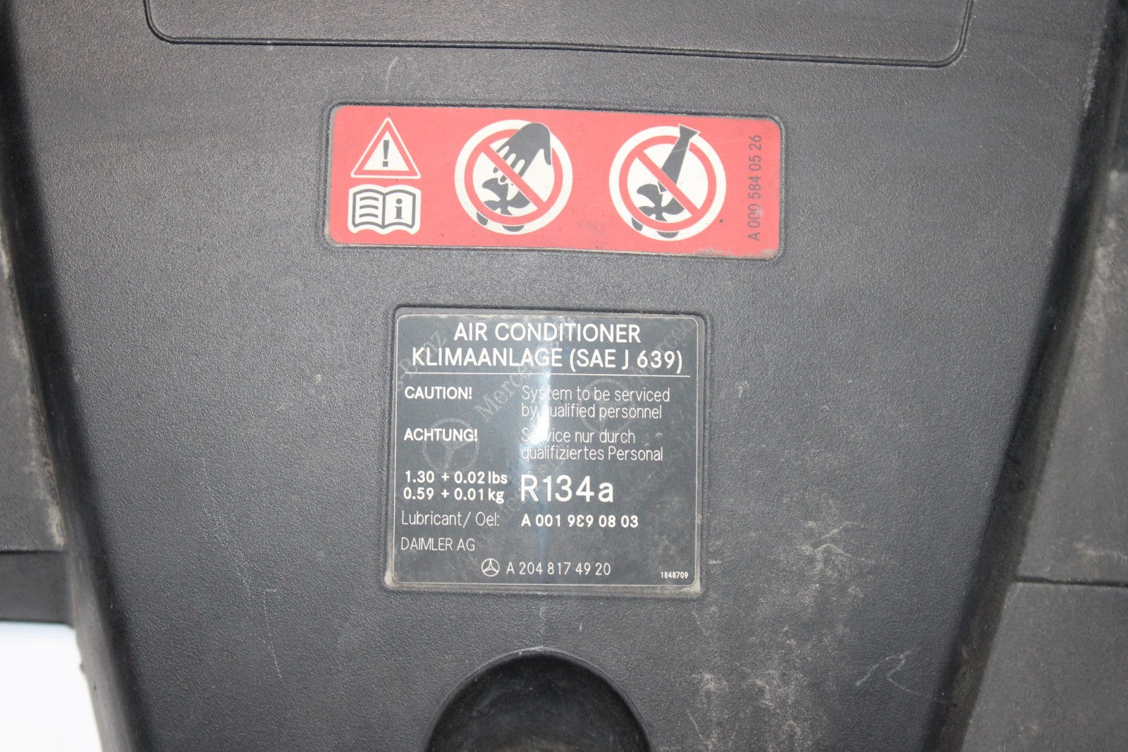 45688570