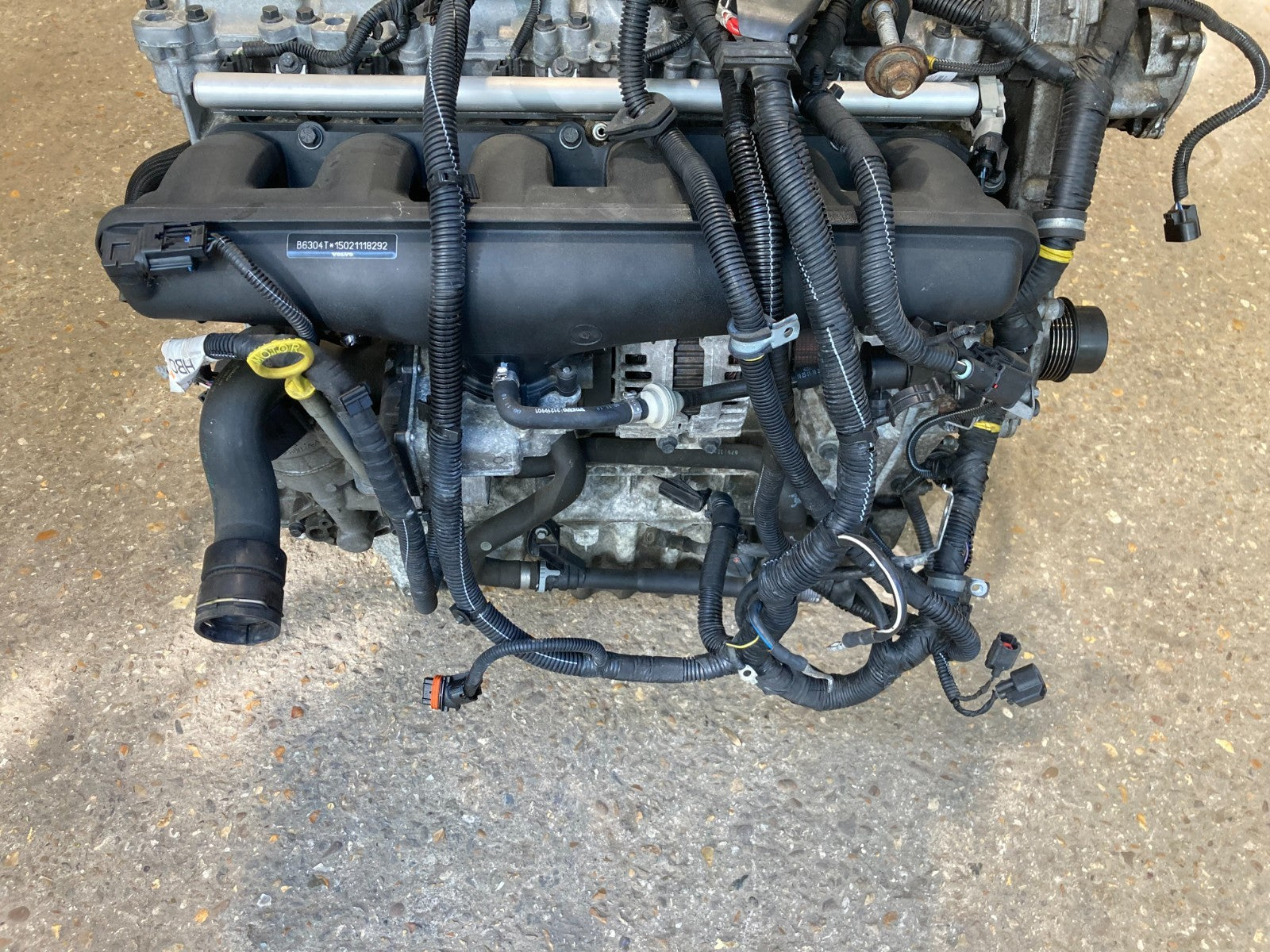 47762043