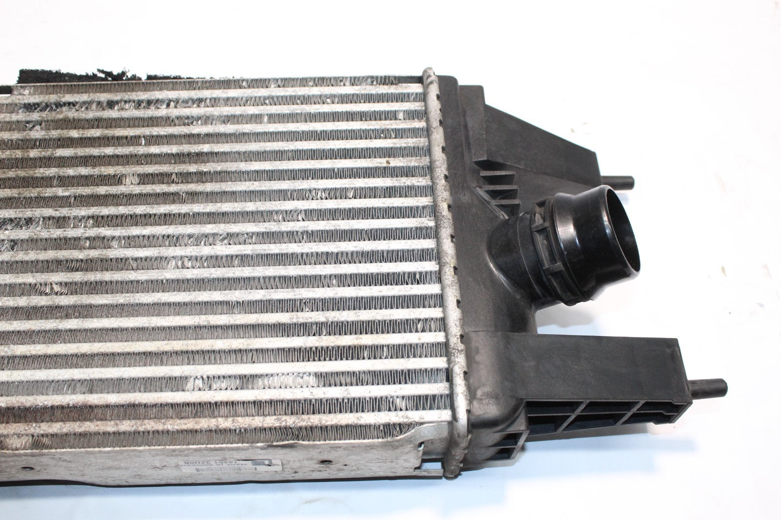 productimage