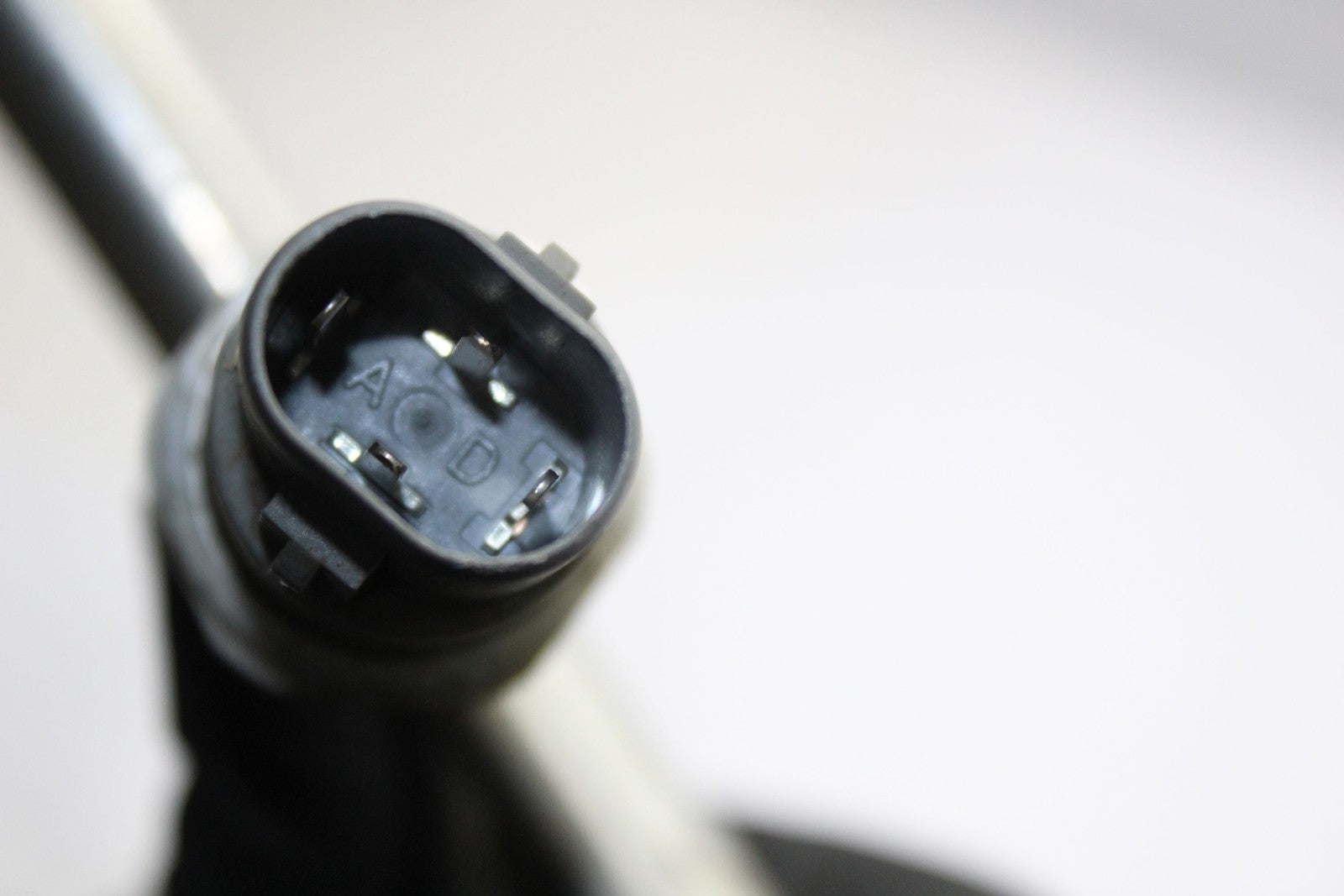 47679367