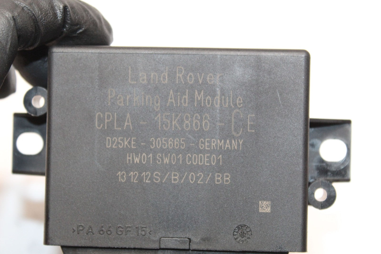 46899111
