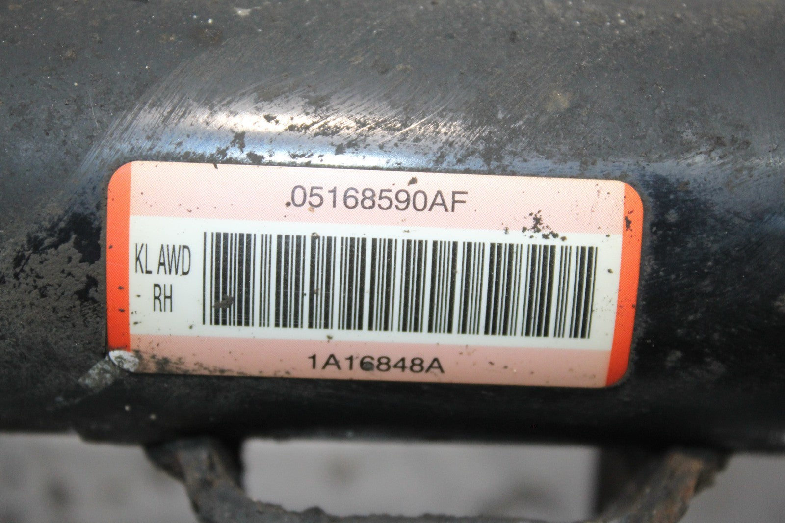47473026