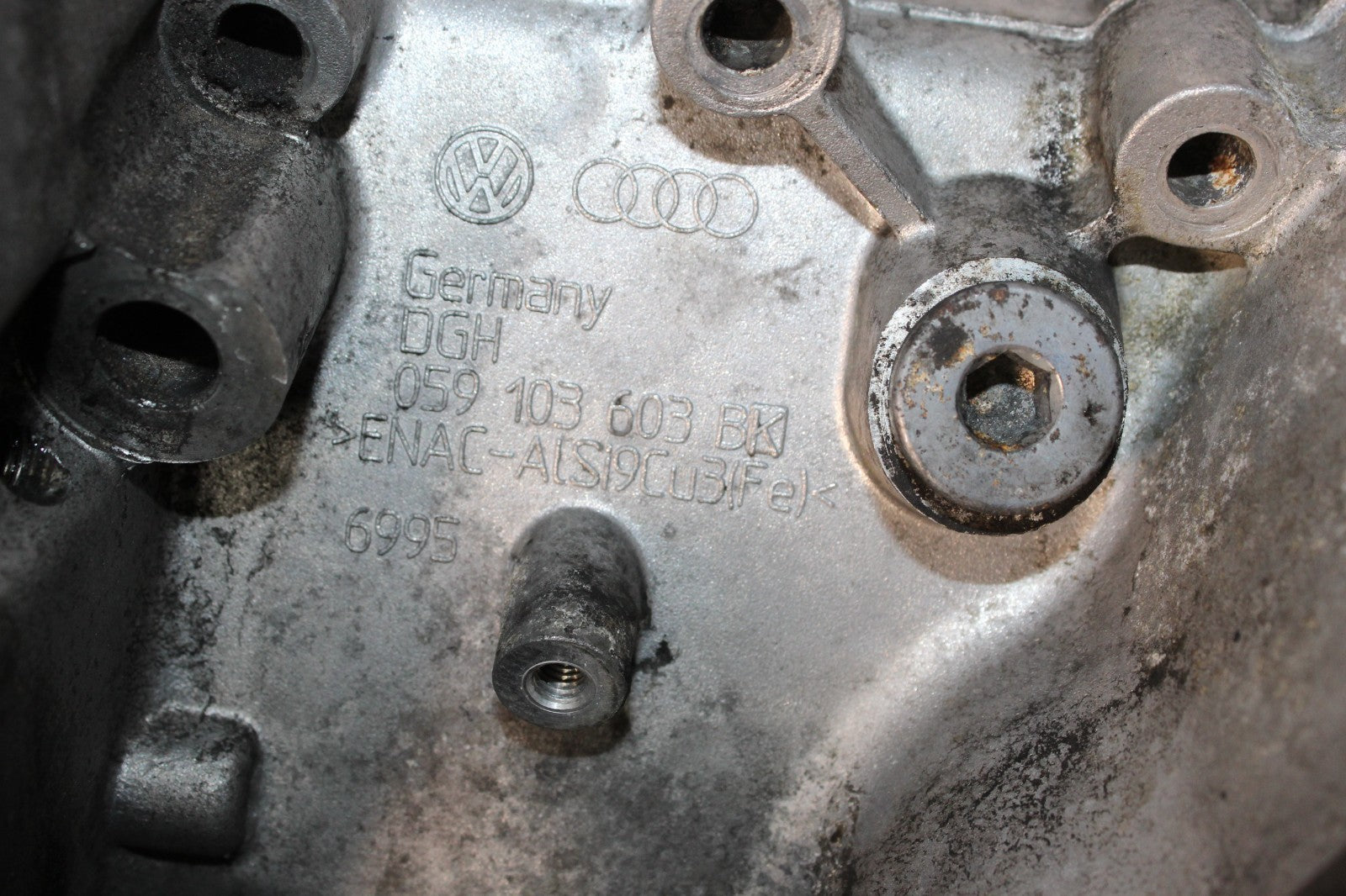 47910247