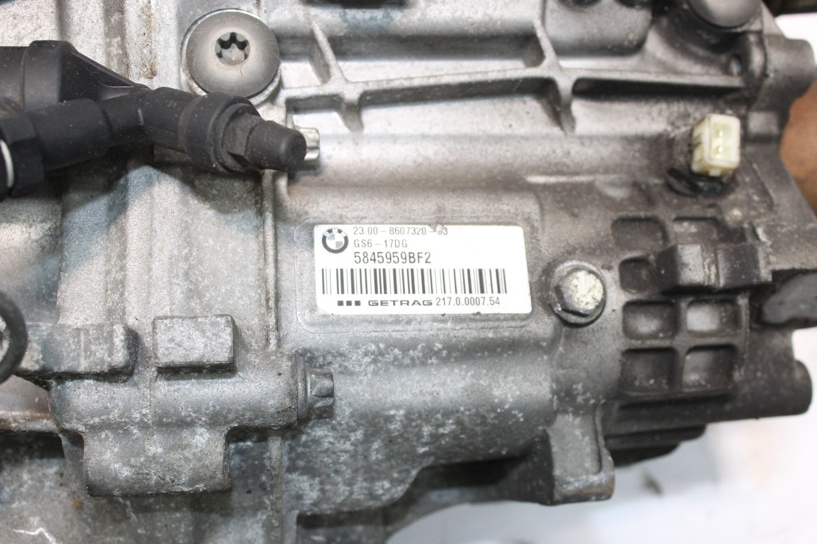 47678016