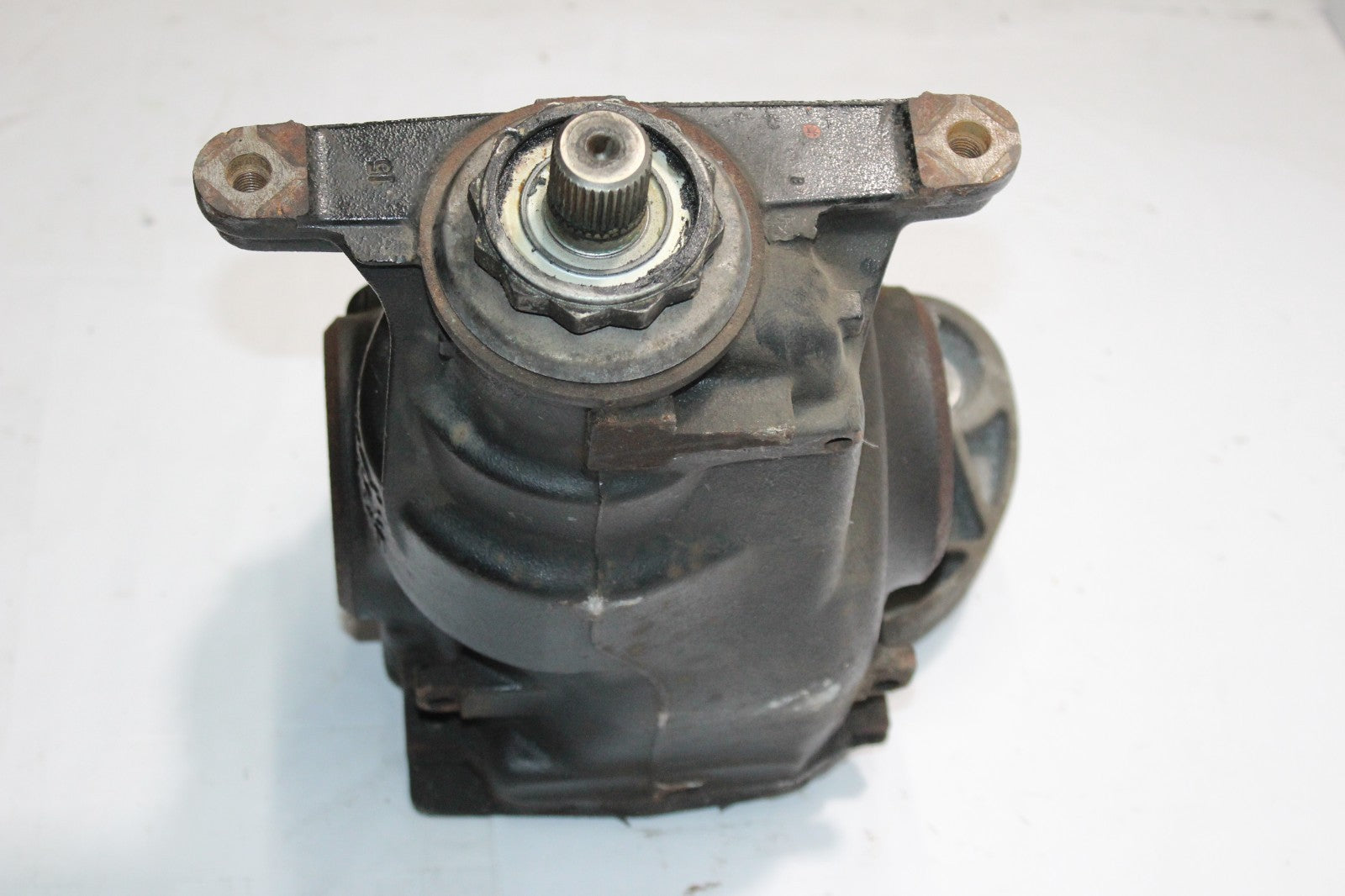 47884638