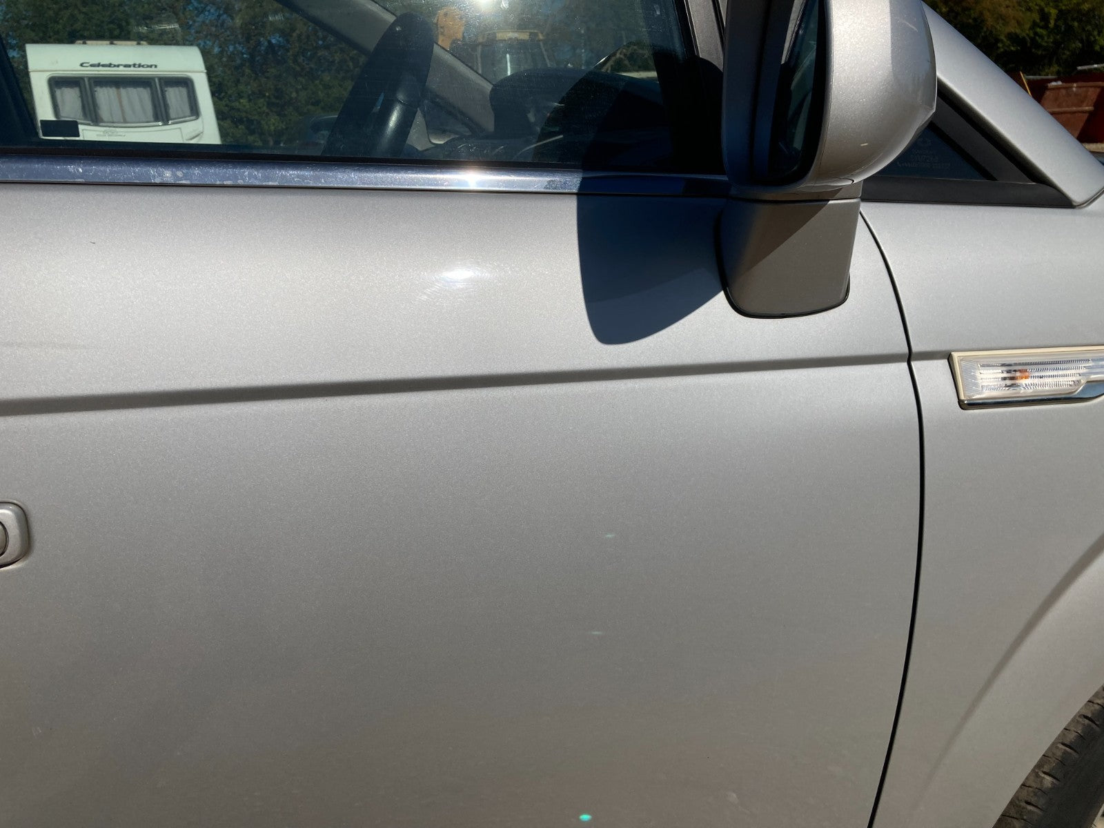 47770778