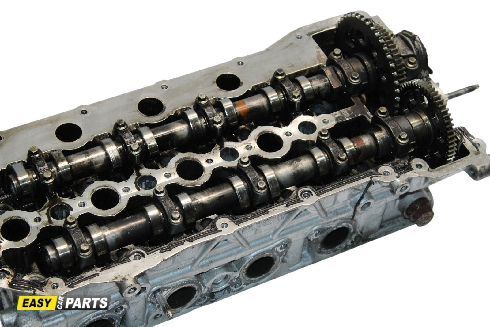 productimage