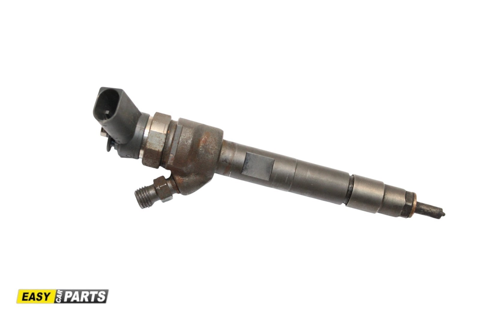 47739903