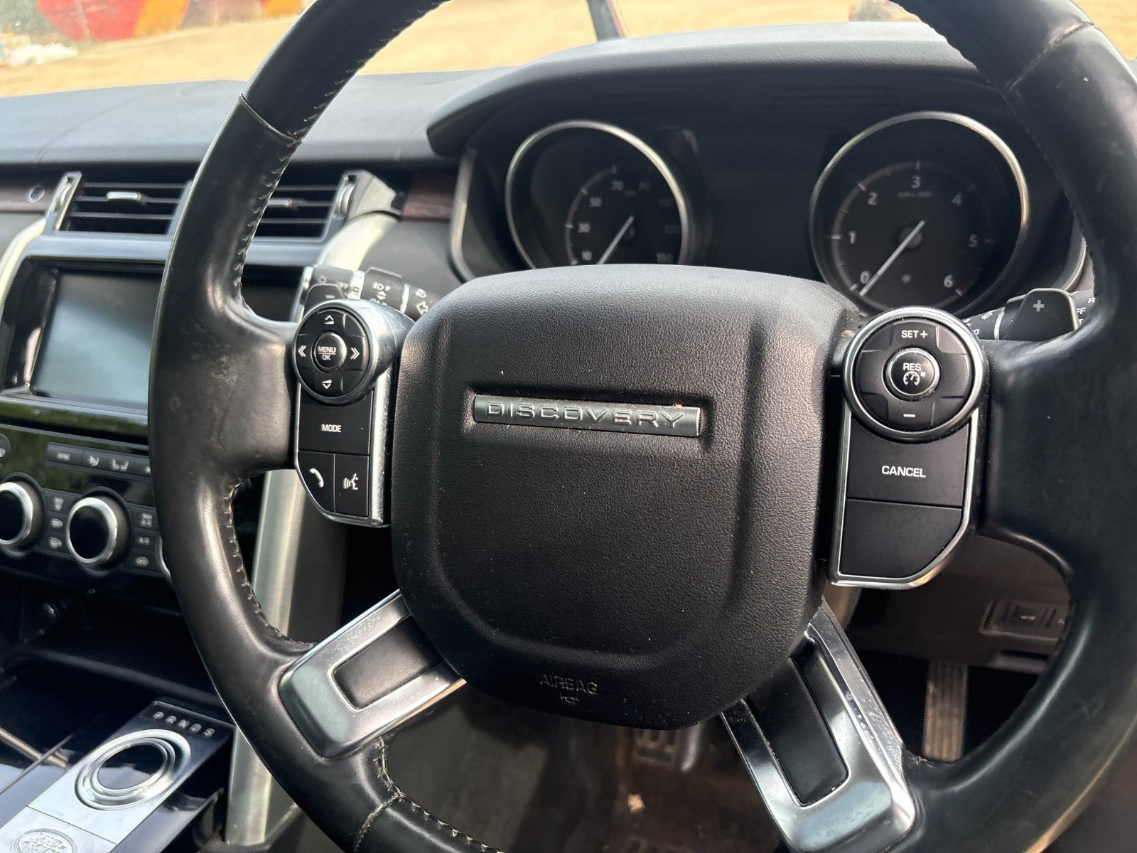47542067
