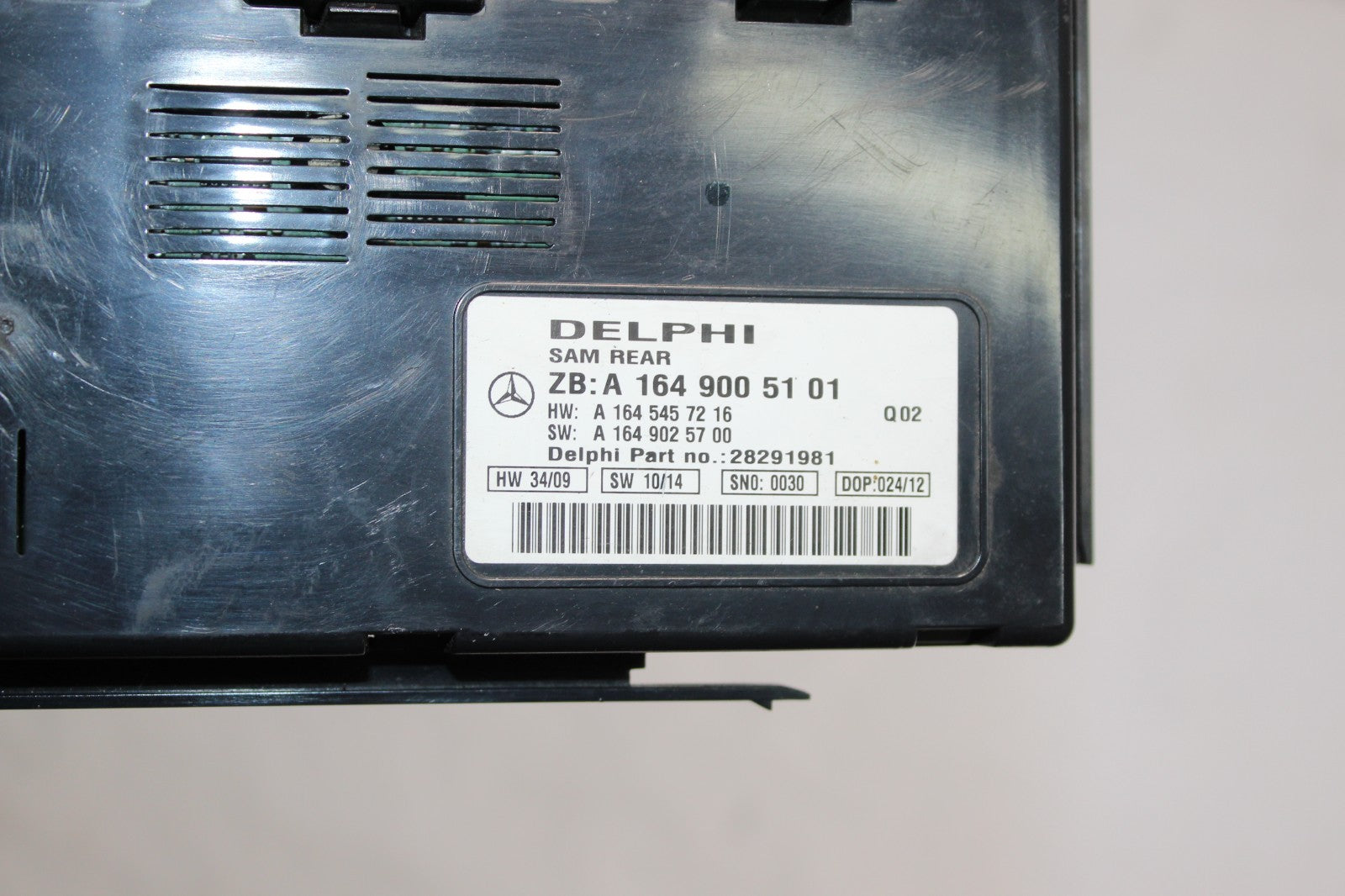 47677091